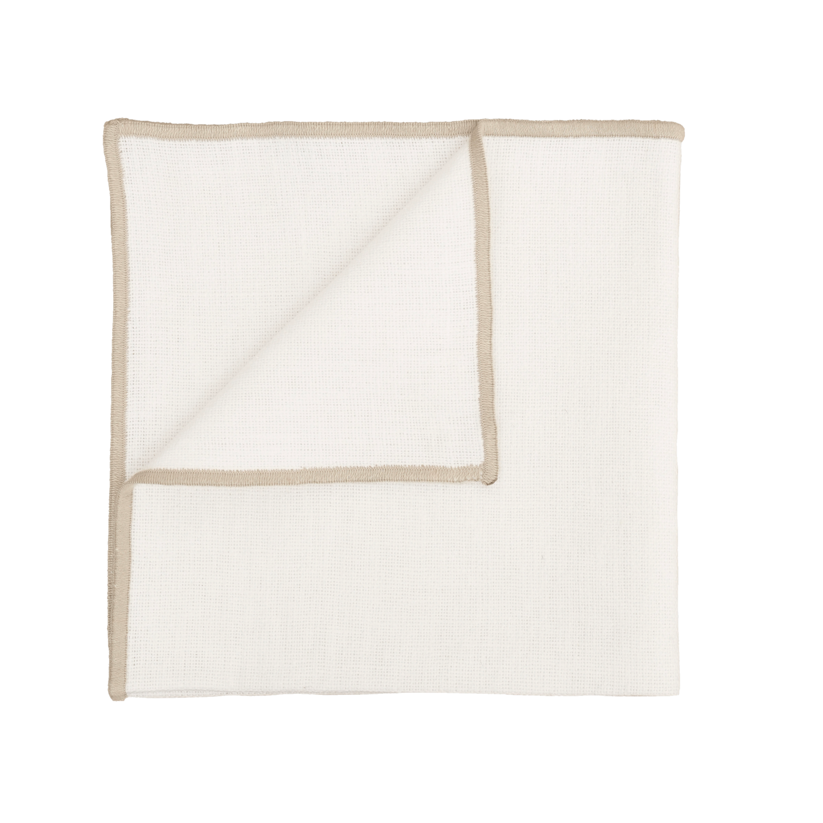 corte-serviette-40x40-00-blanc.jpg