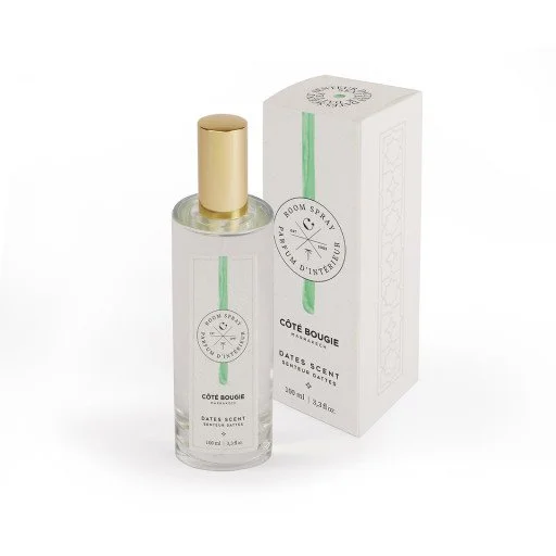 spray-100ml-dattes.jpg