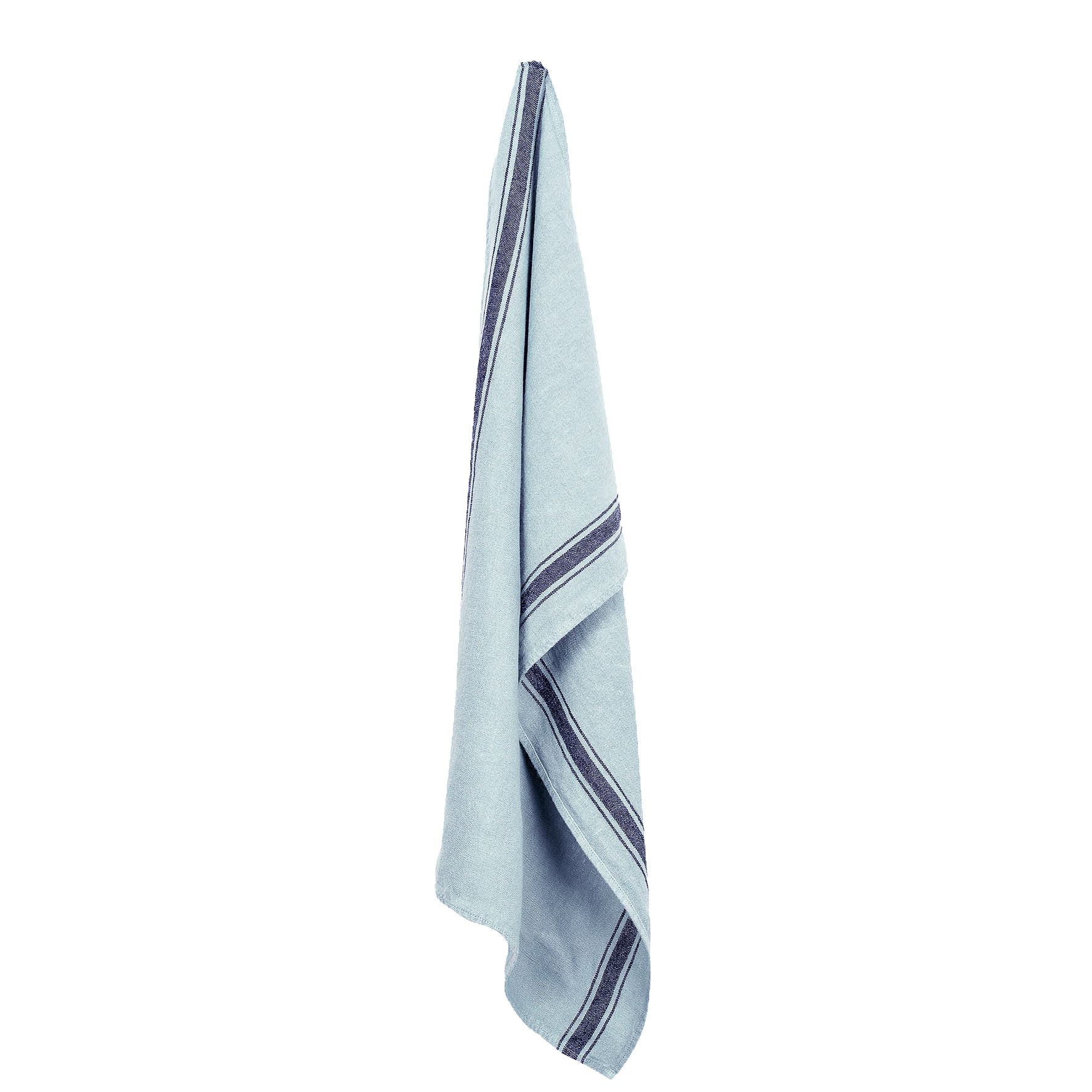 ZONZA_TORCHON_CIEL.png