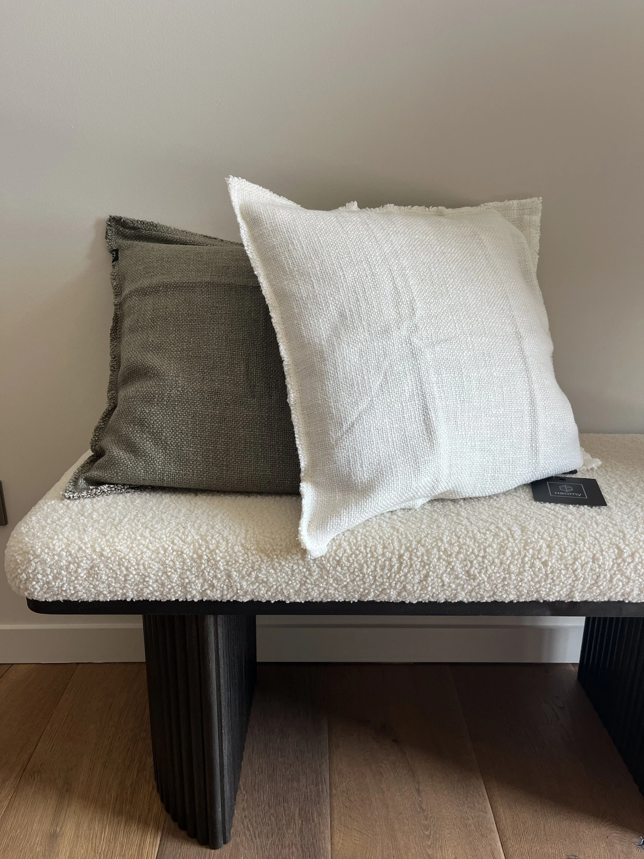 housse de coussin blanc california.jpg