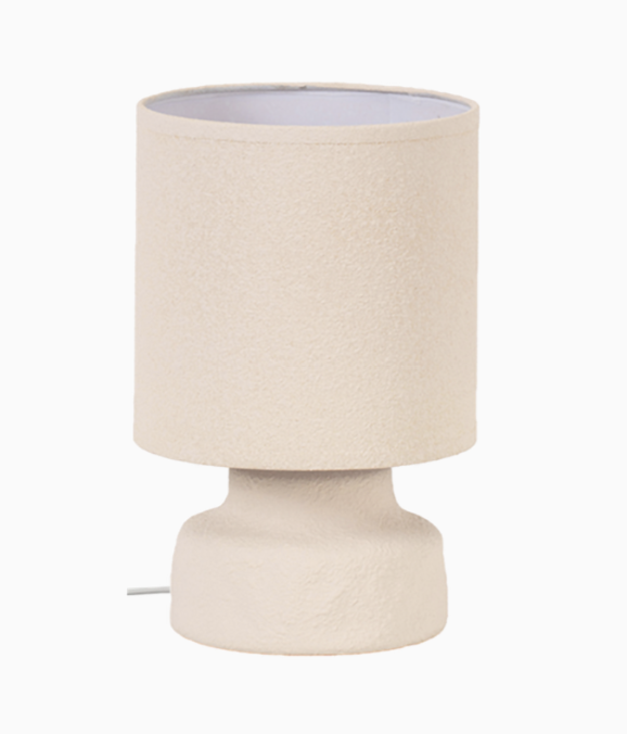 lampe achille.png