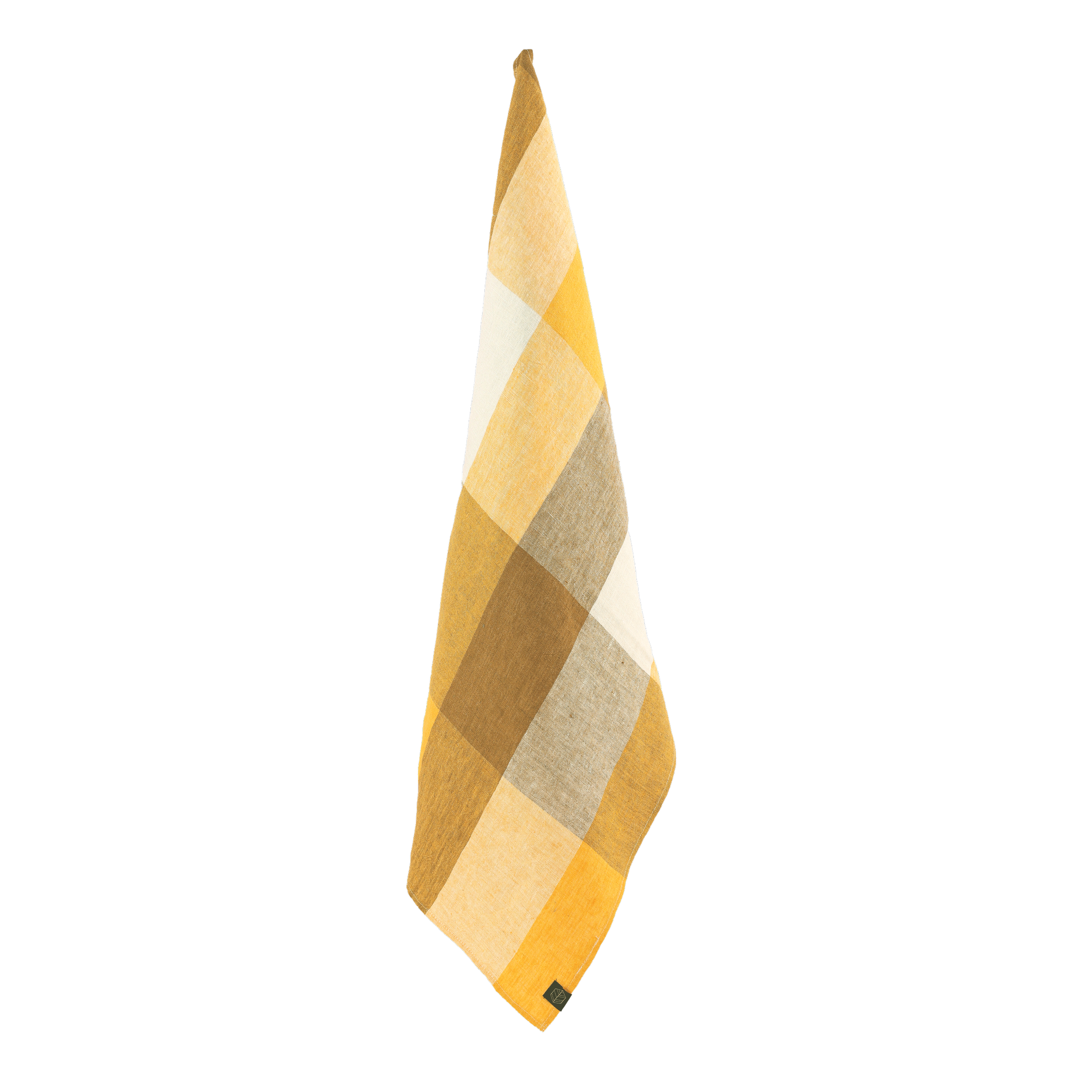 TENERIFE-TORCHON-SAFRAN-HD.png