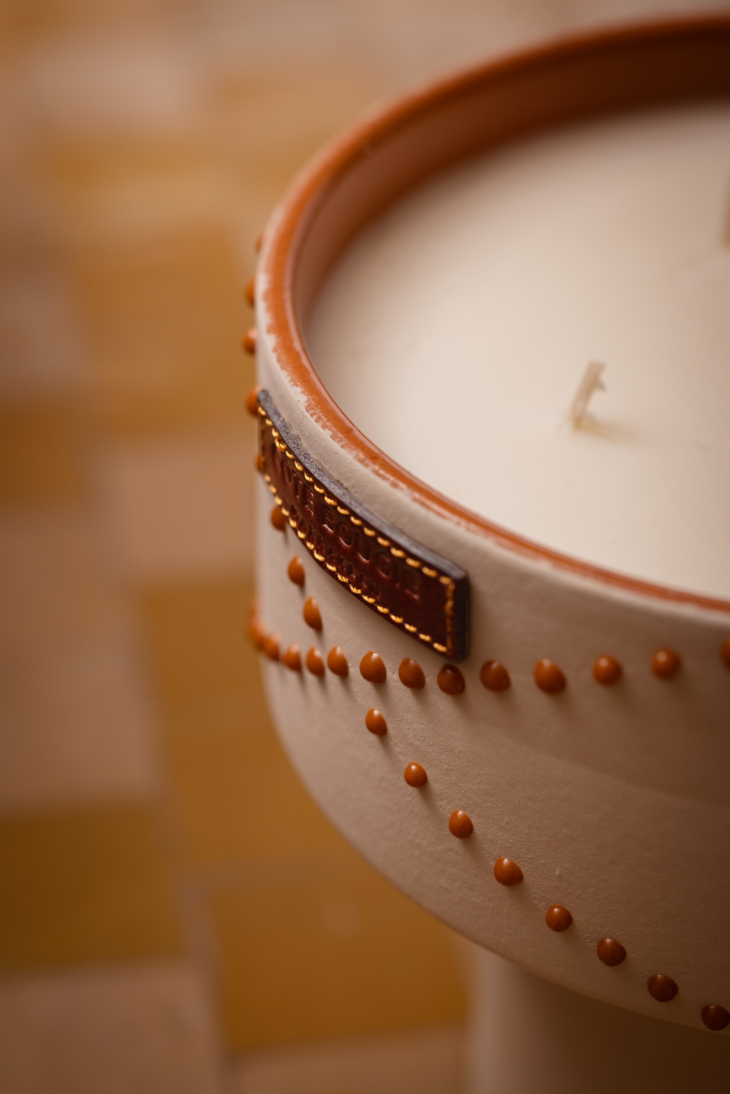 coupe nomad etrra 144.jpg