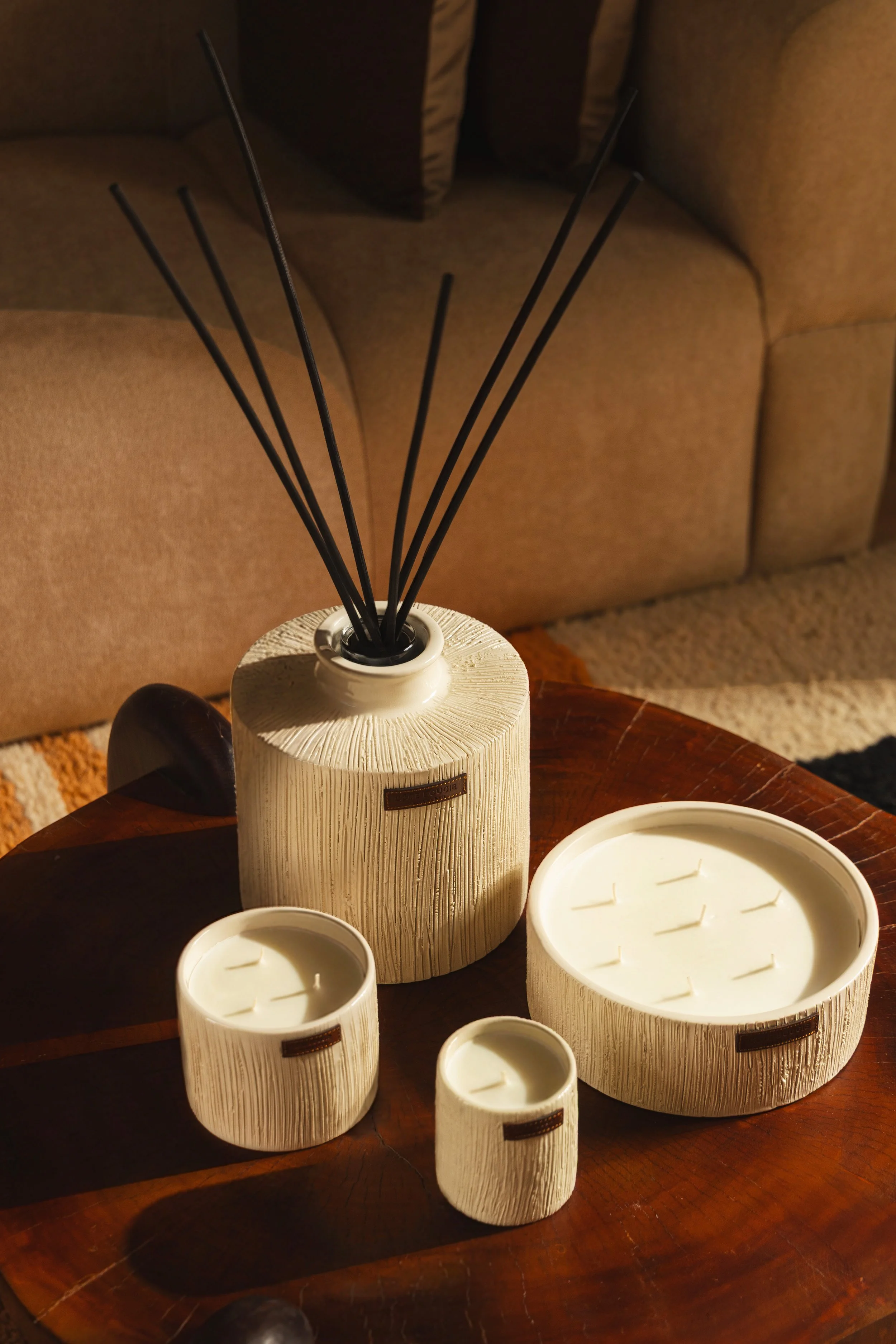 mix strié blanc S26_2.jpg