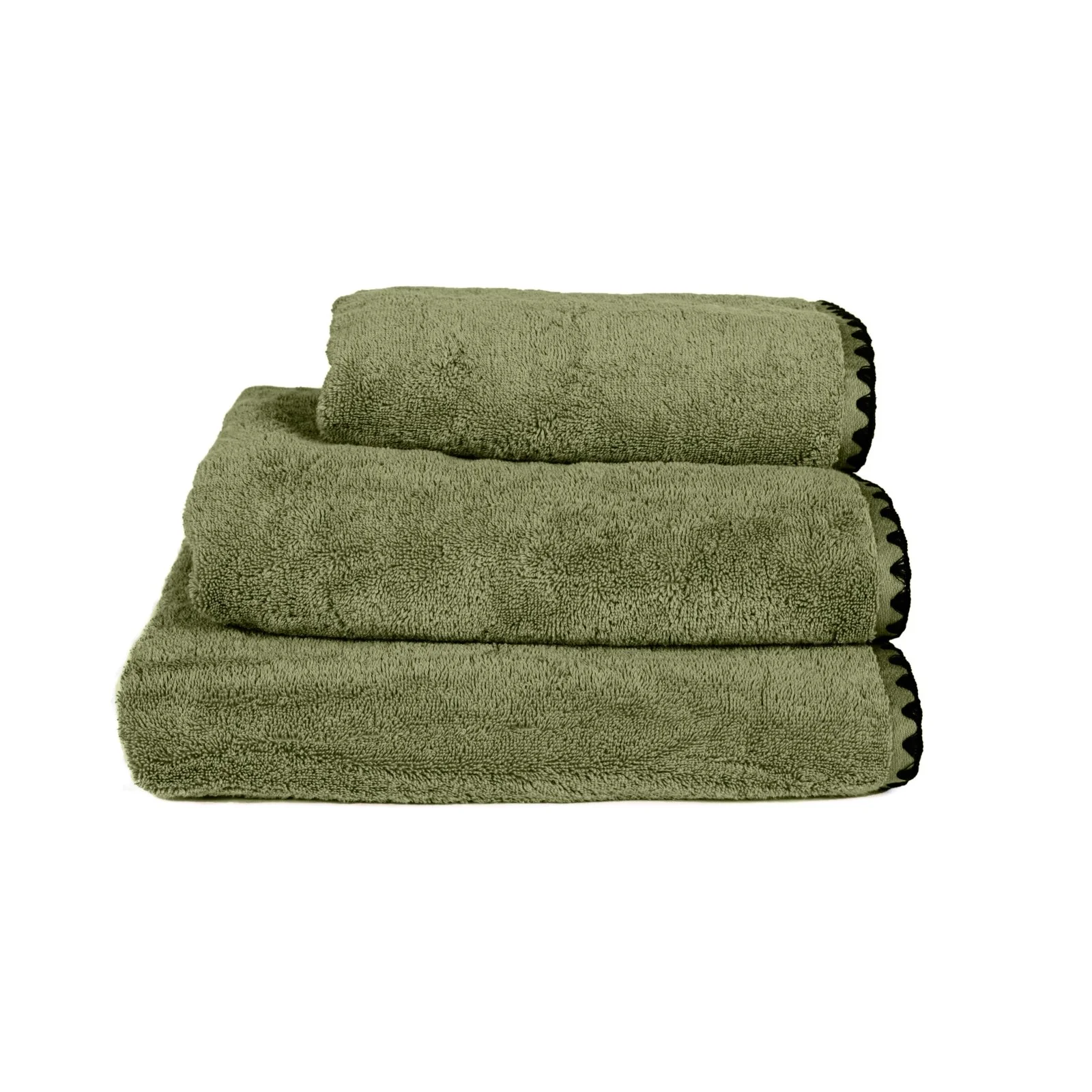 dbn-issey-90x140-000-blanc (2).jpg