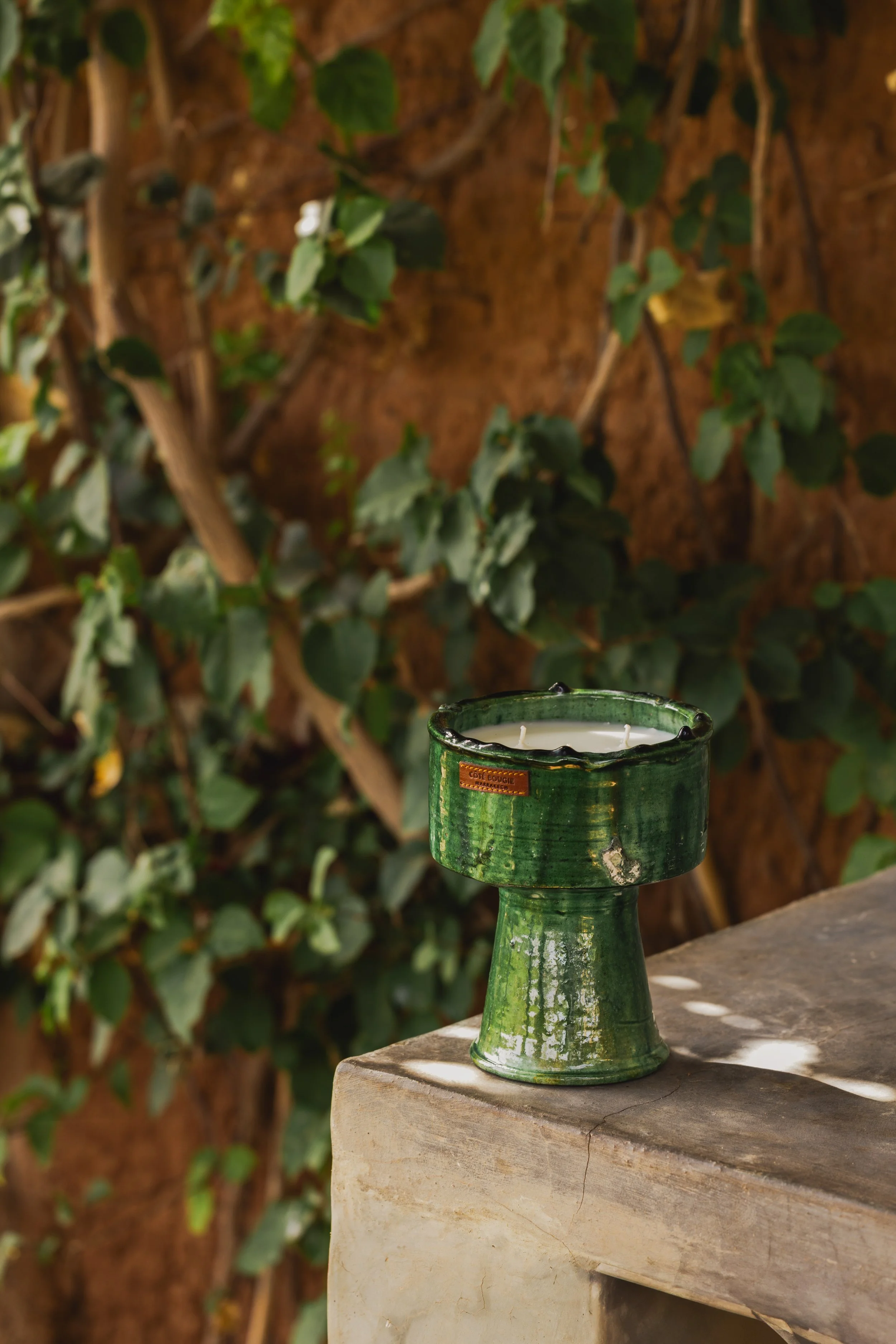 coupe tamegroute 101.jpg