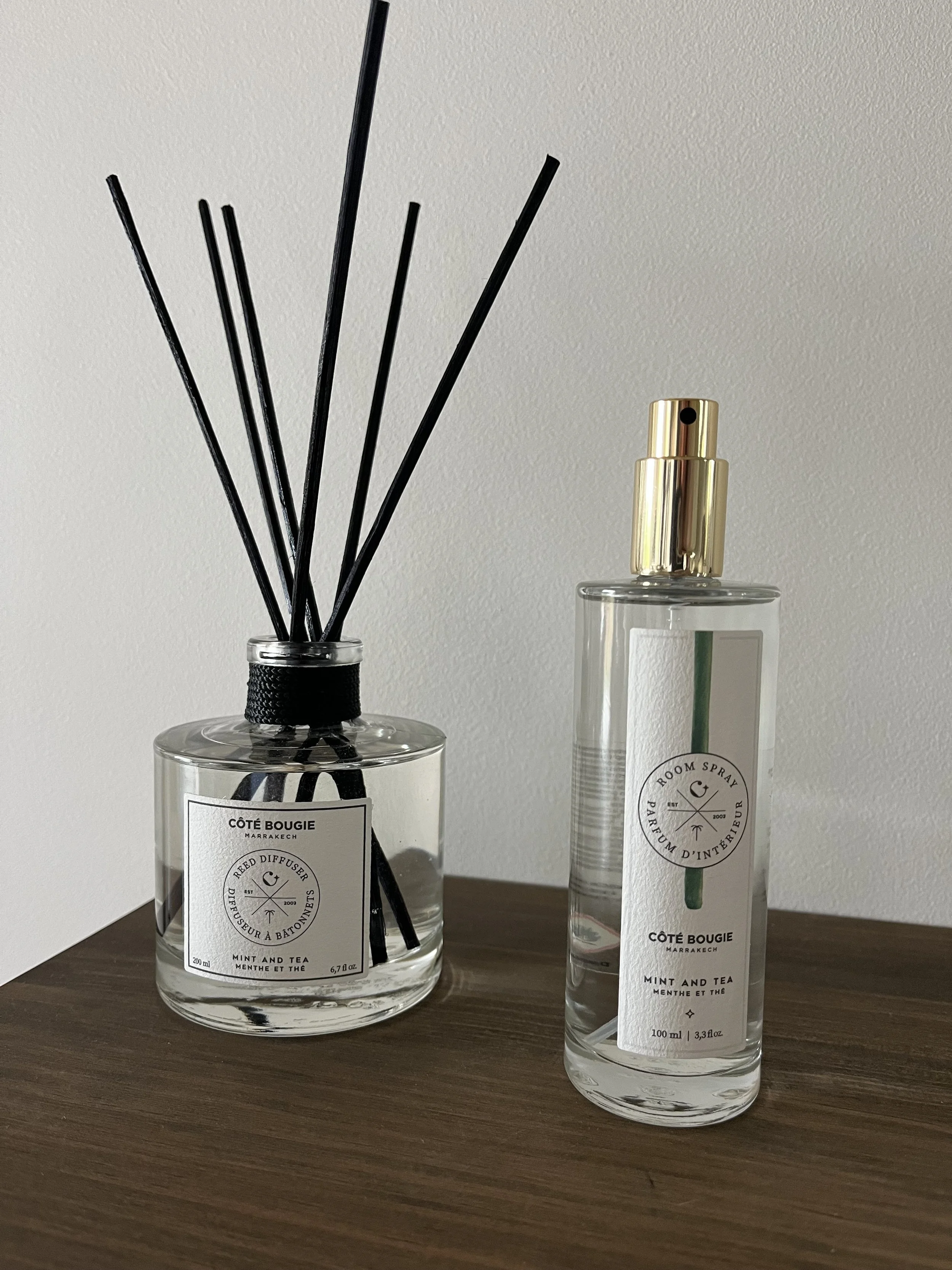 spray menthe et thé 2.jpg