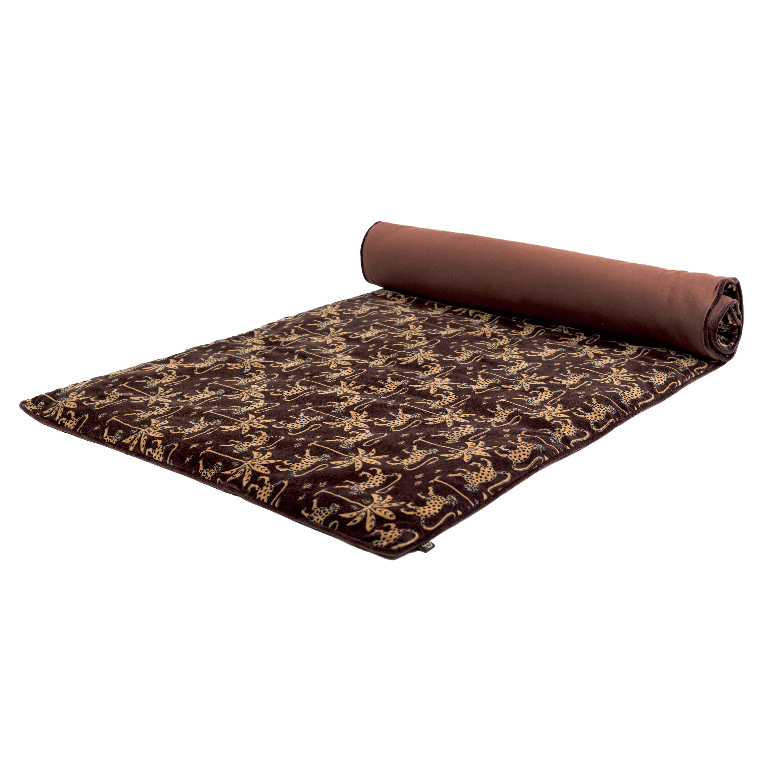 BERIA-EDREDON-GANACHE.png