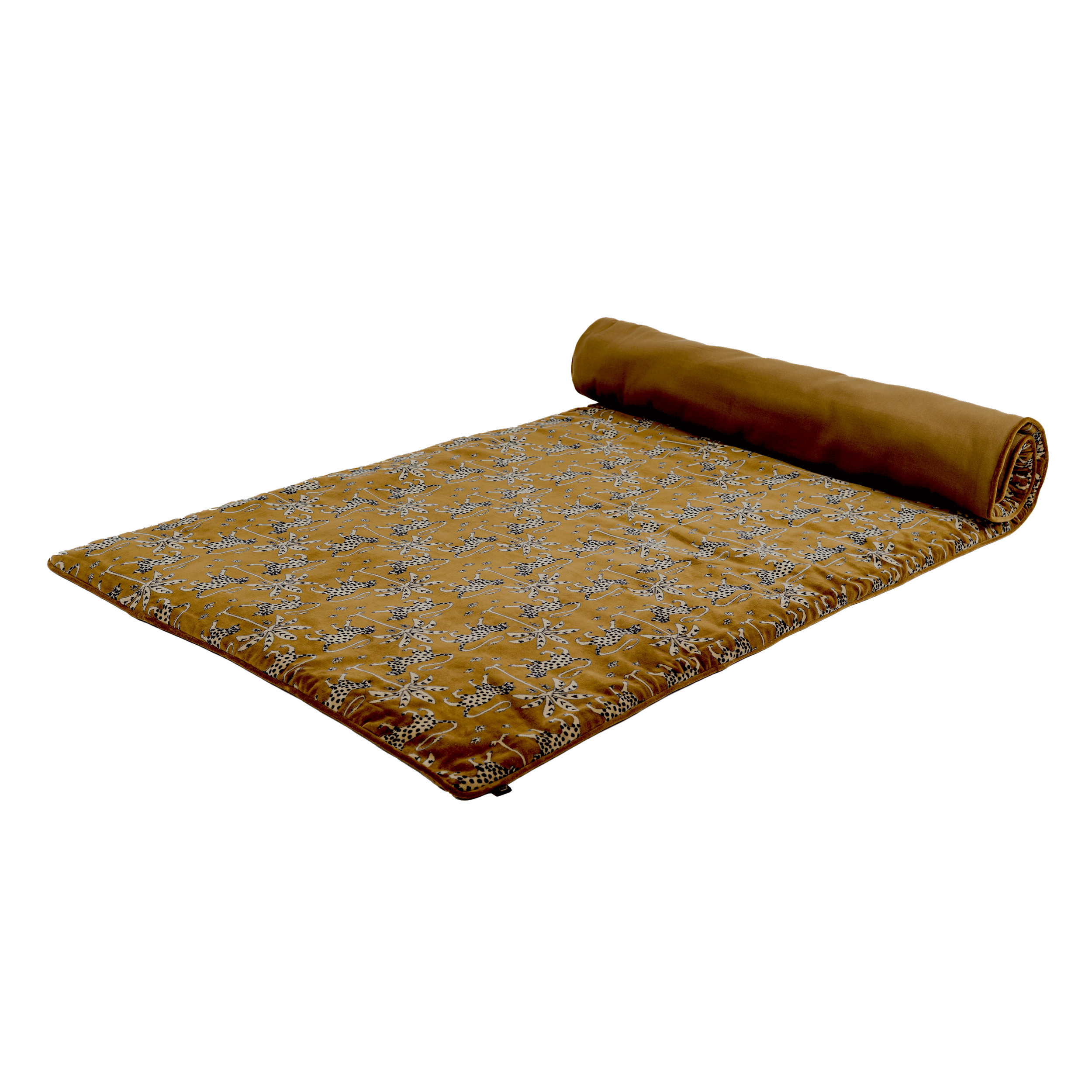 BERIA-EDREDON-GOLD.png