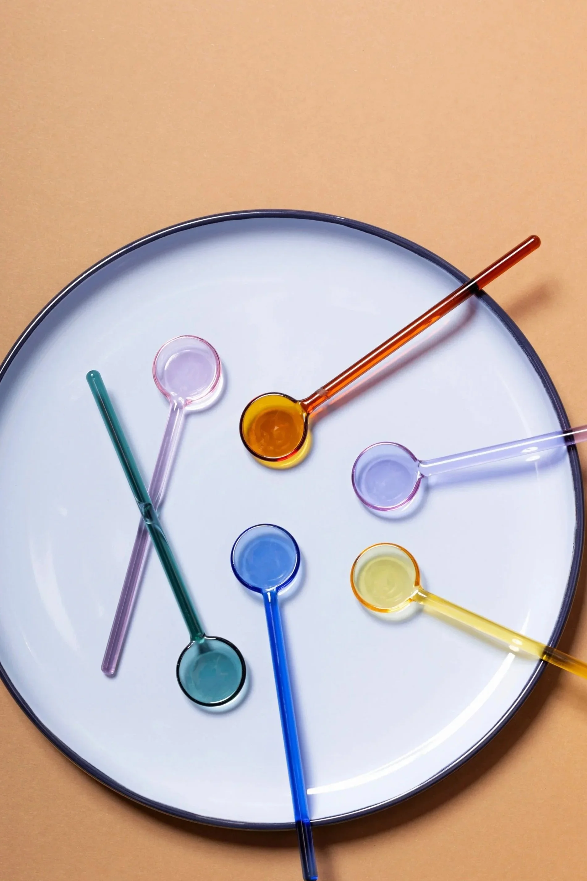 Tilly%2Bspoons_1.jpg
