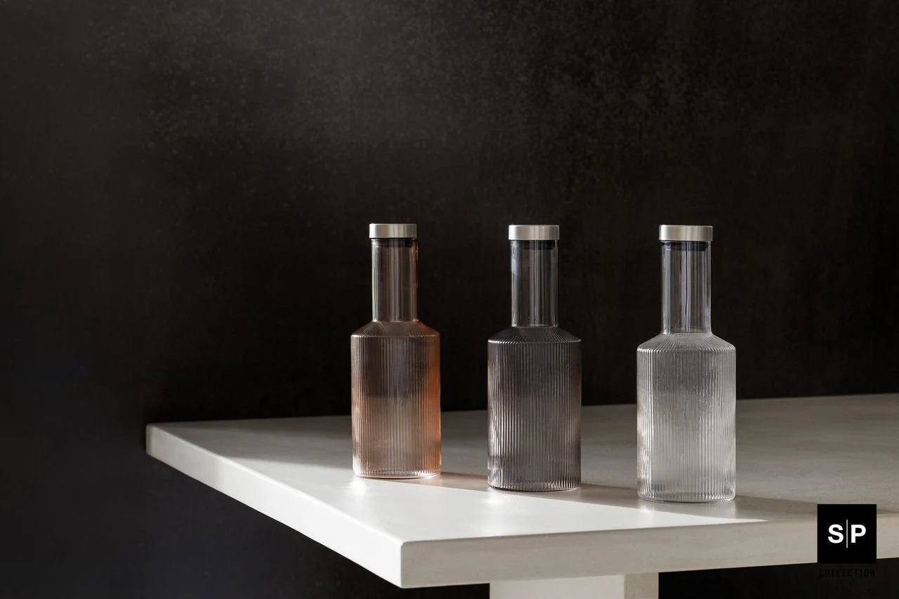 Ray carafe.jpeg