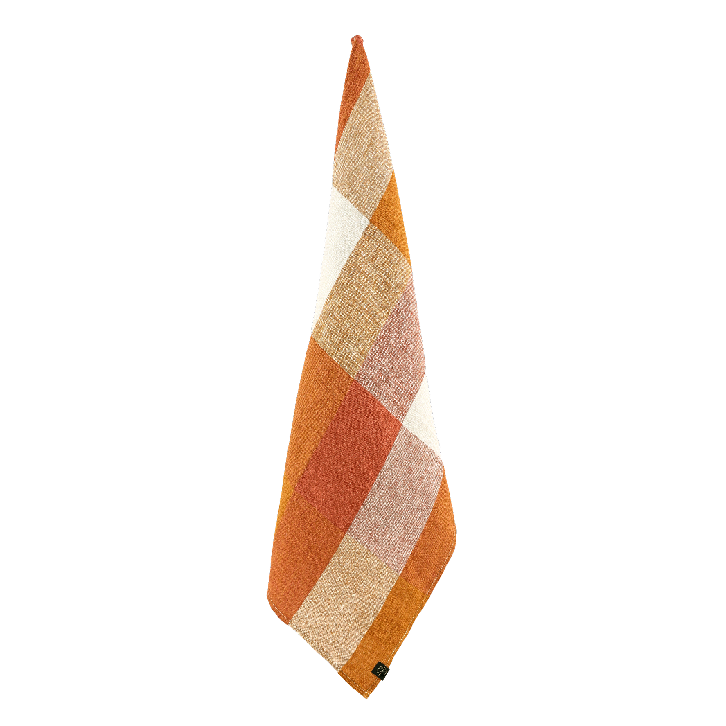 TENERIFE-TORCHON-TERRE-BRULEE-HD.png