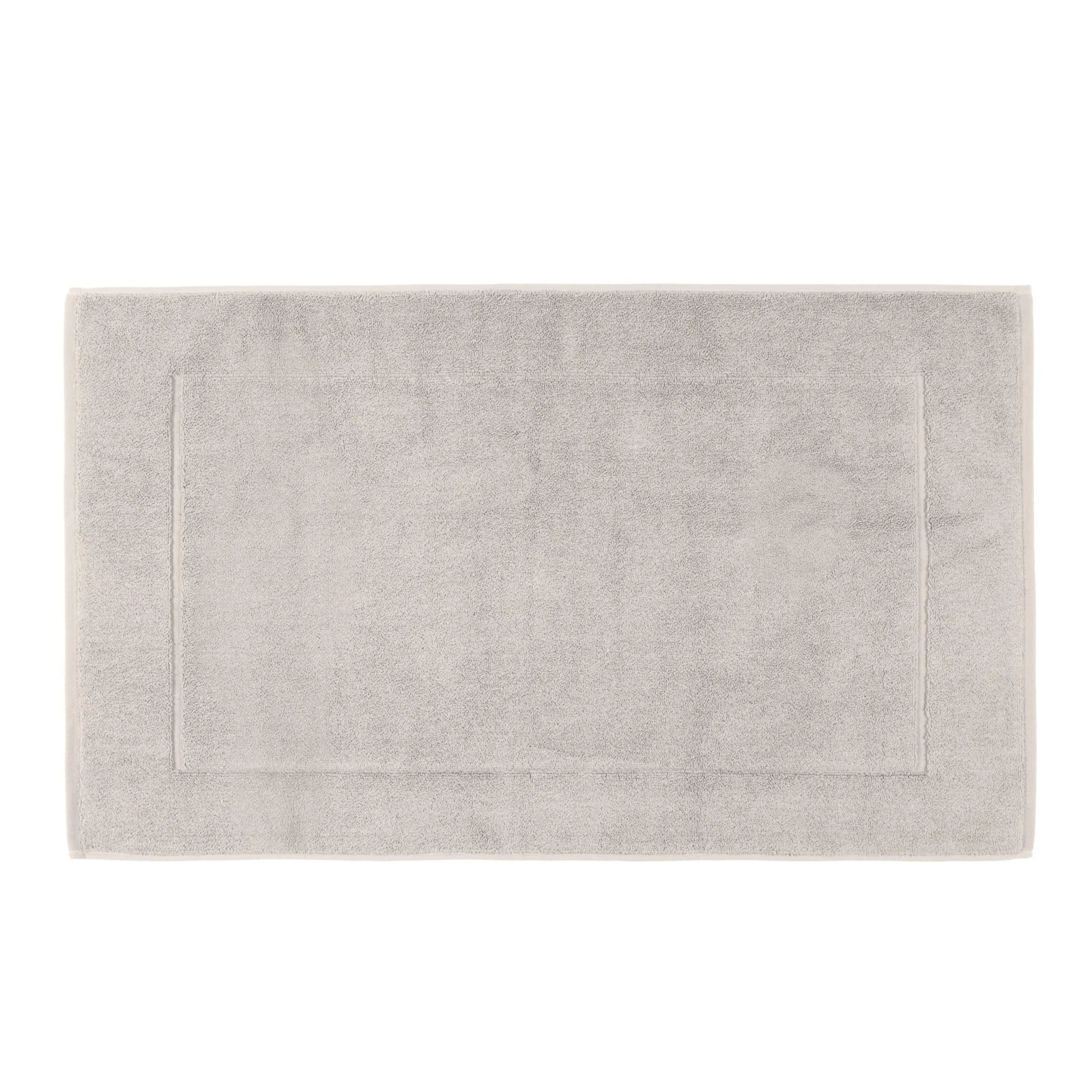Tapis de bain "Esprit Spa" - coloris lin