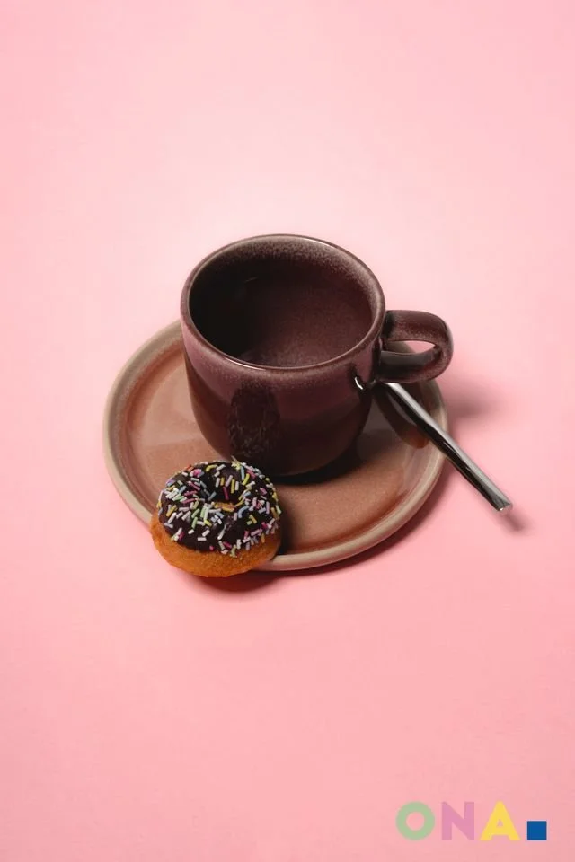 tasse et sous coupe Duna.jpeg