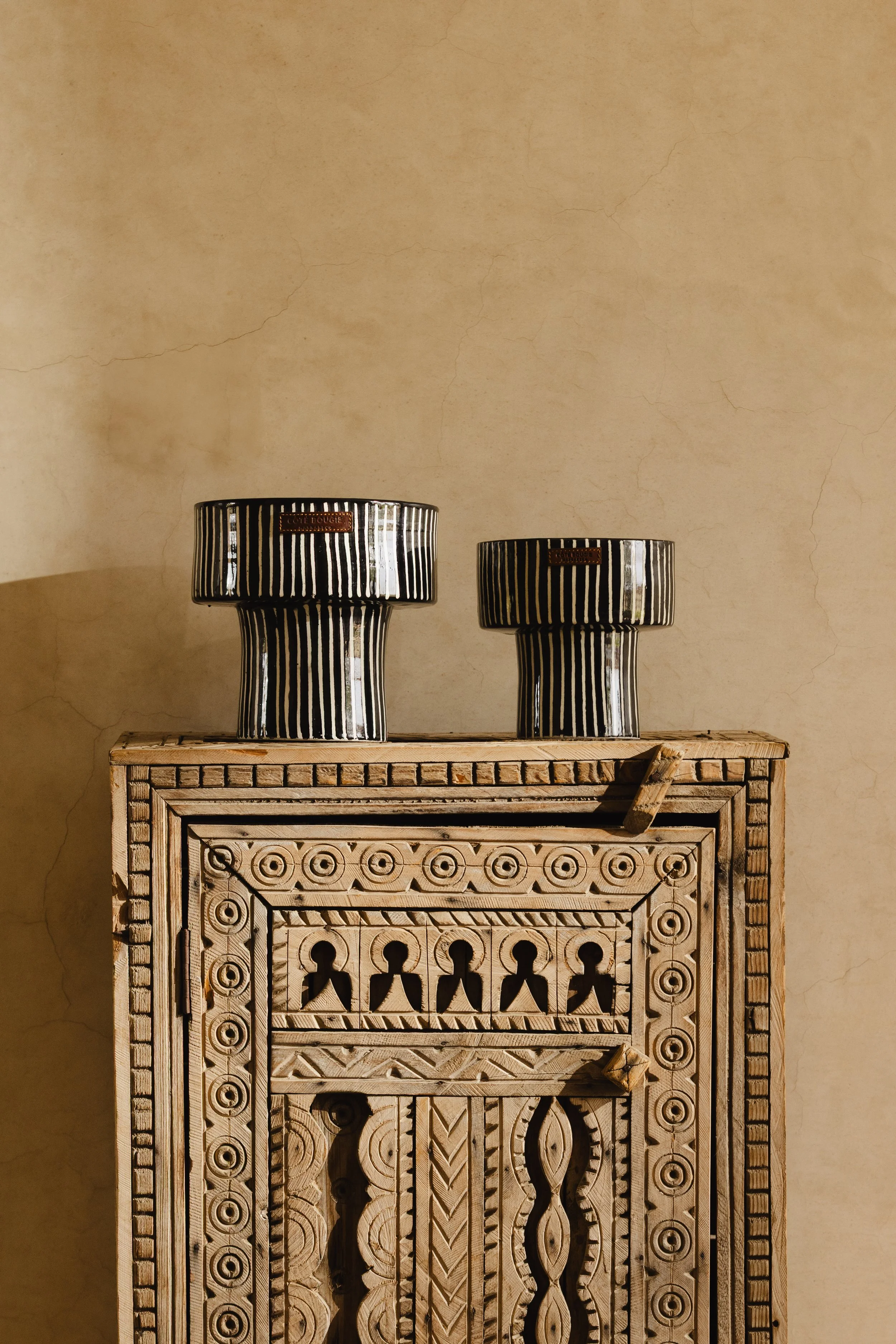 coupe zébré 101.jpg