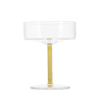 Capture d'écran 2026-04-20 111626.png