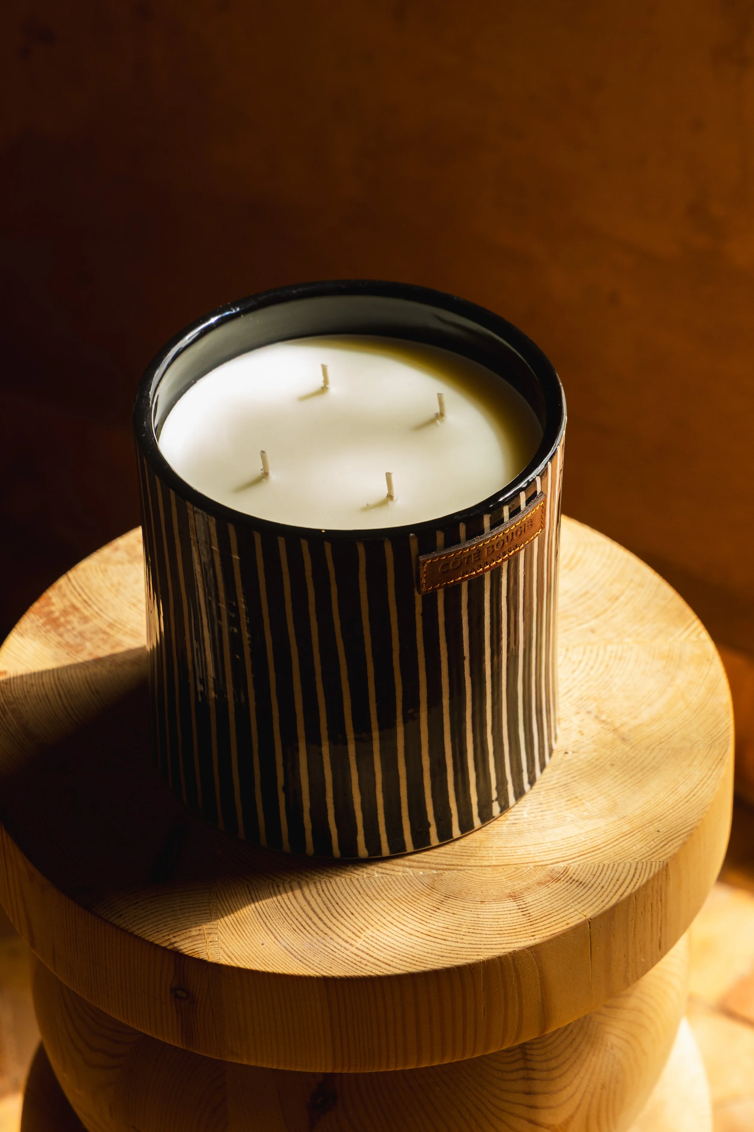 zebre noir S26_6 (1).jpg