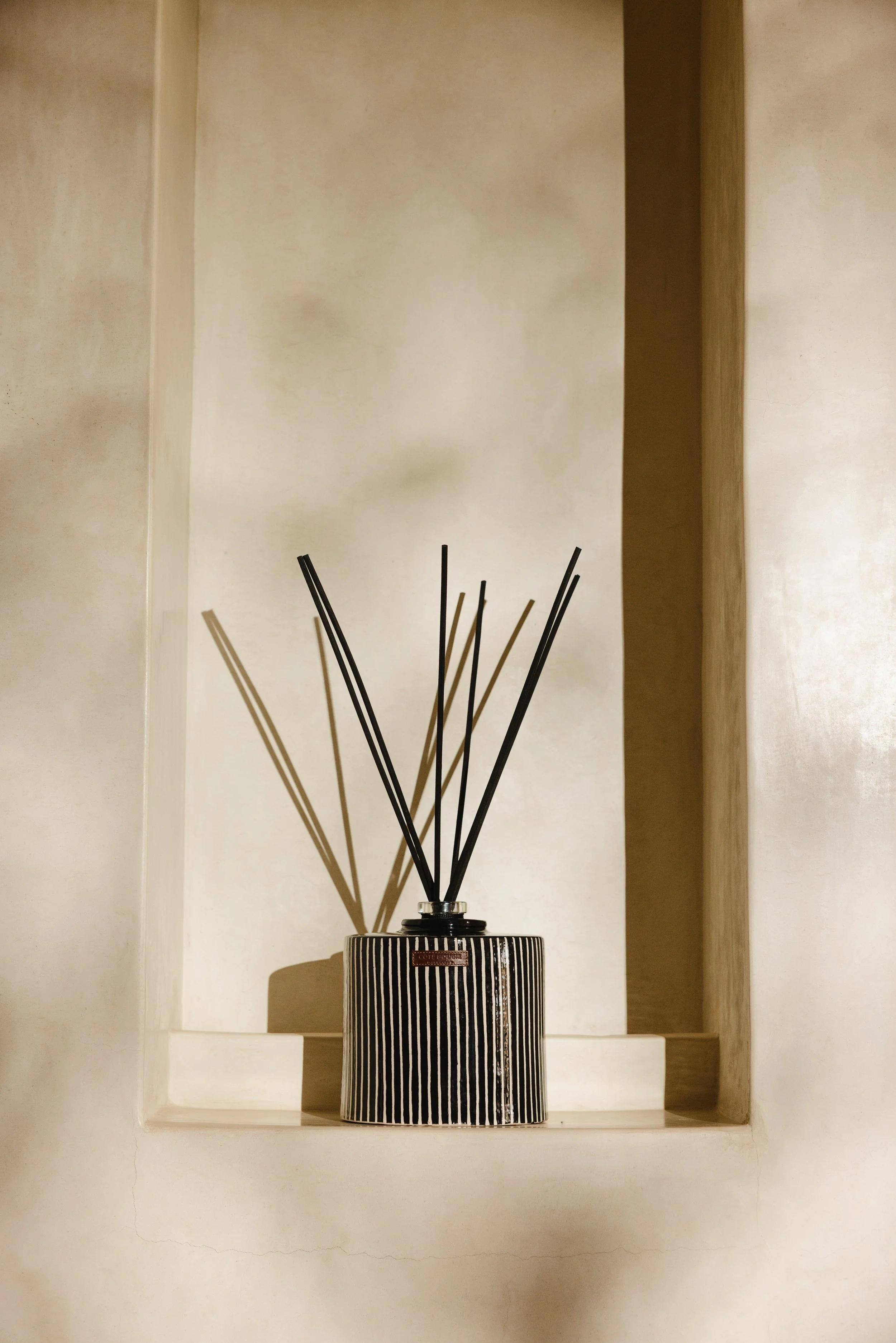 Capilla Zébré 103.jpg