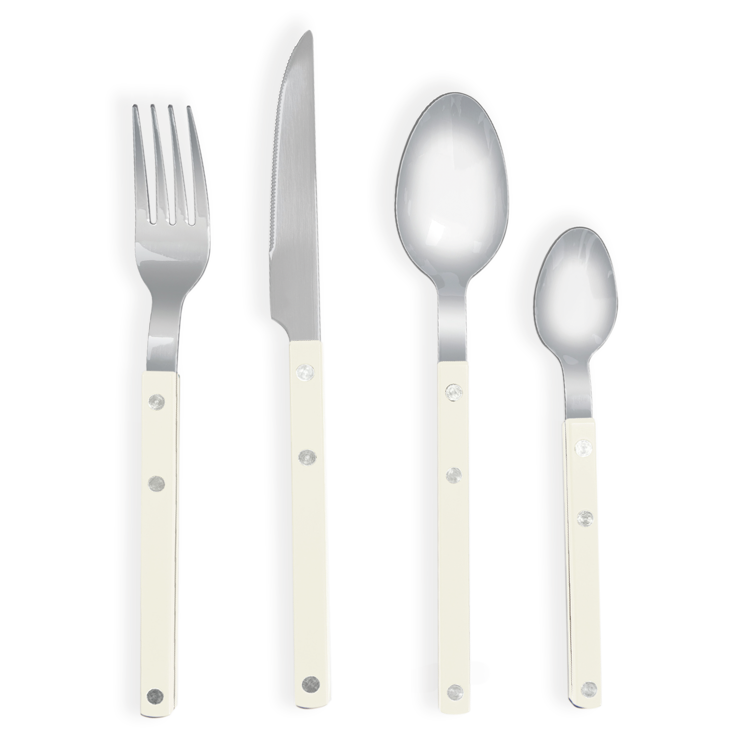 [018469] Set de 4 couverts Gustave ivoire.png