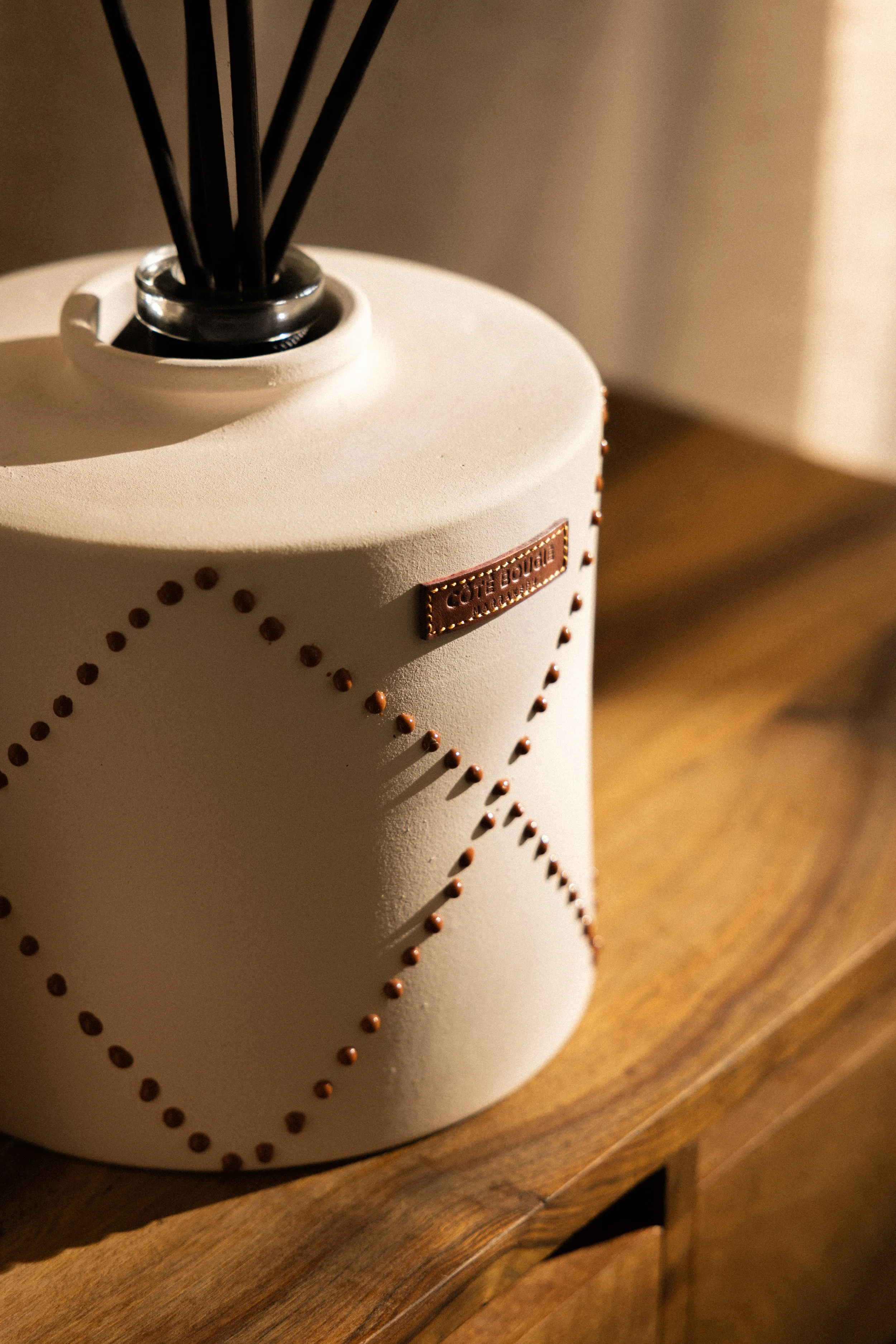 capilla nomad terra 100.jpg