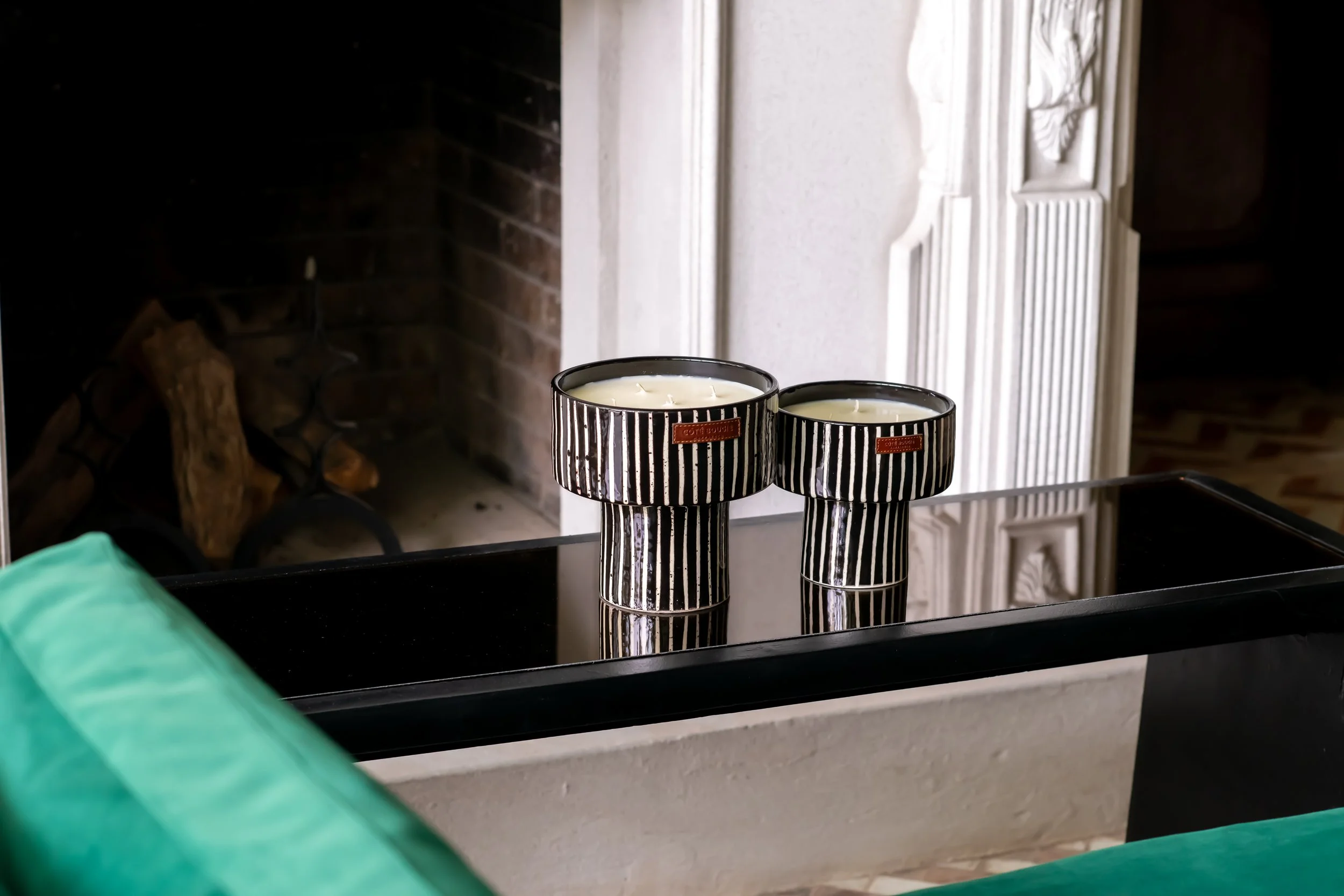 coupe zébré A.jpeg