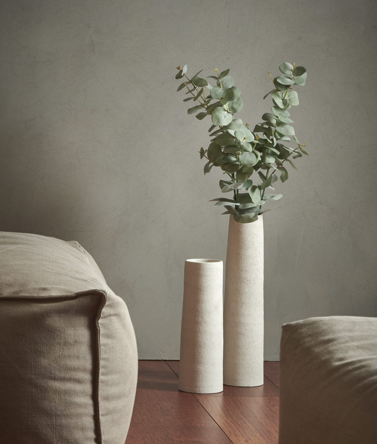 Vase cône - différentes tailles