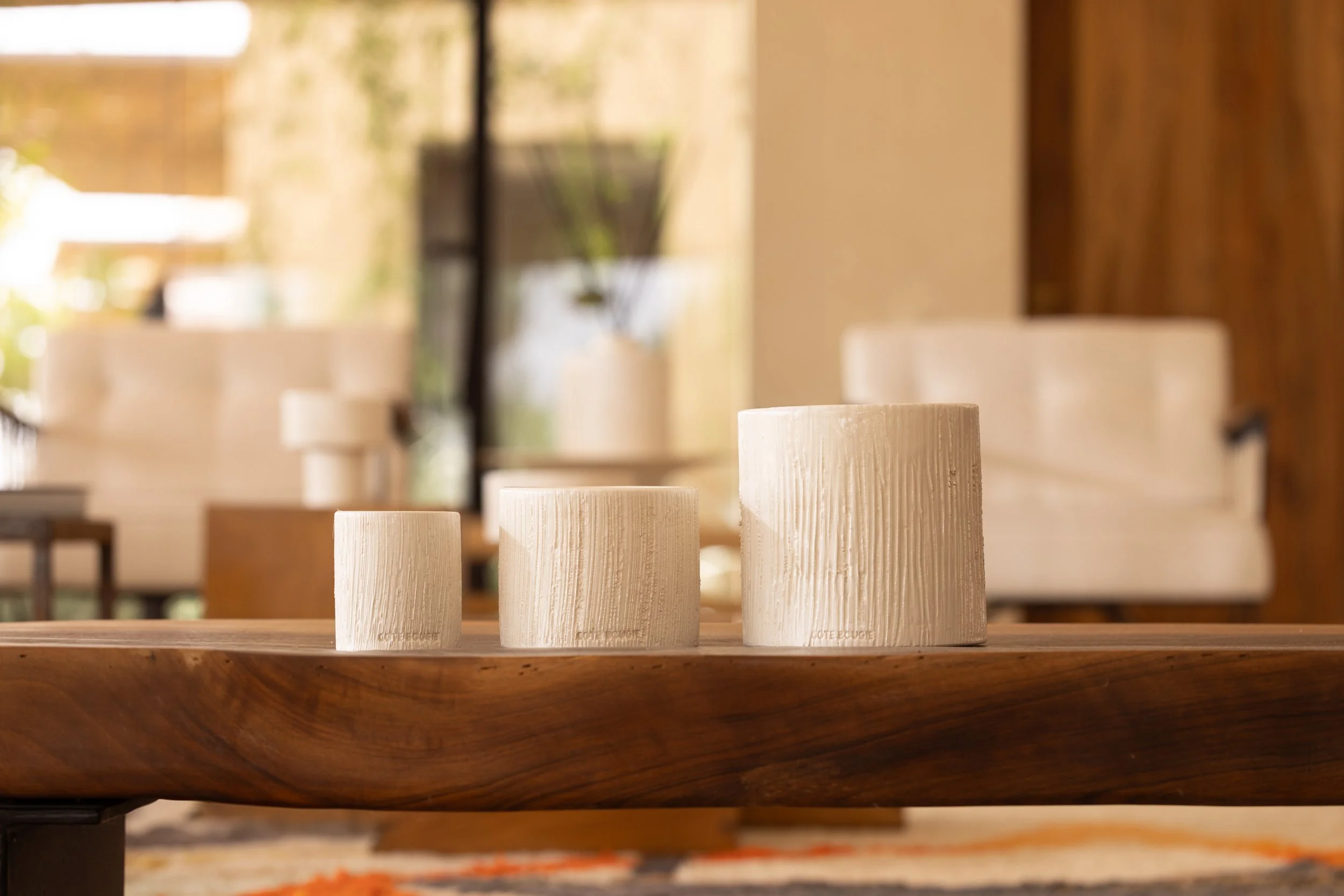 striée blanc 107.jpg