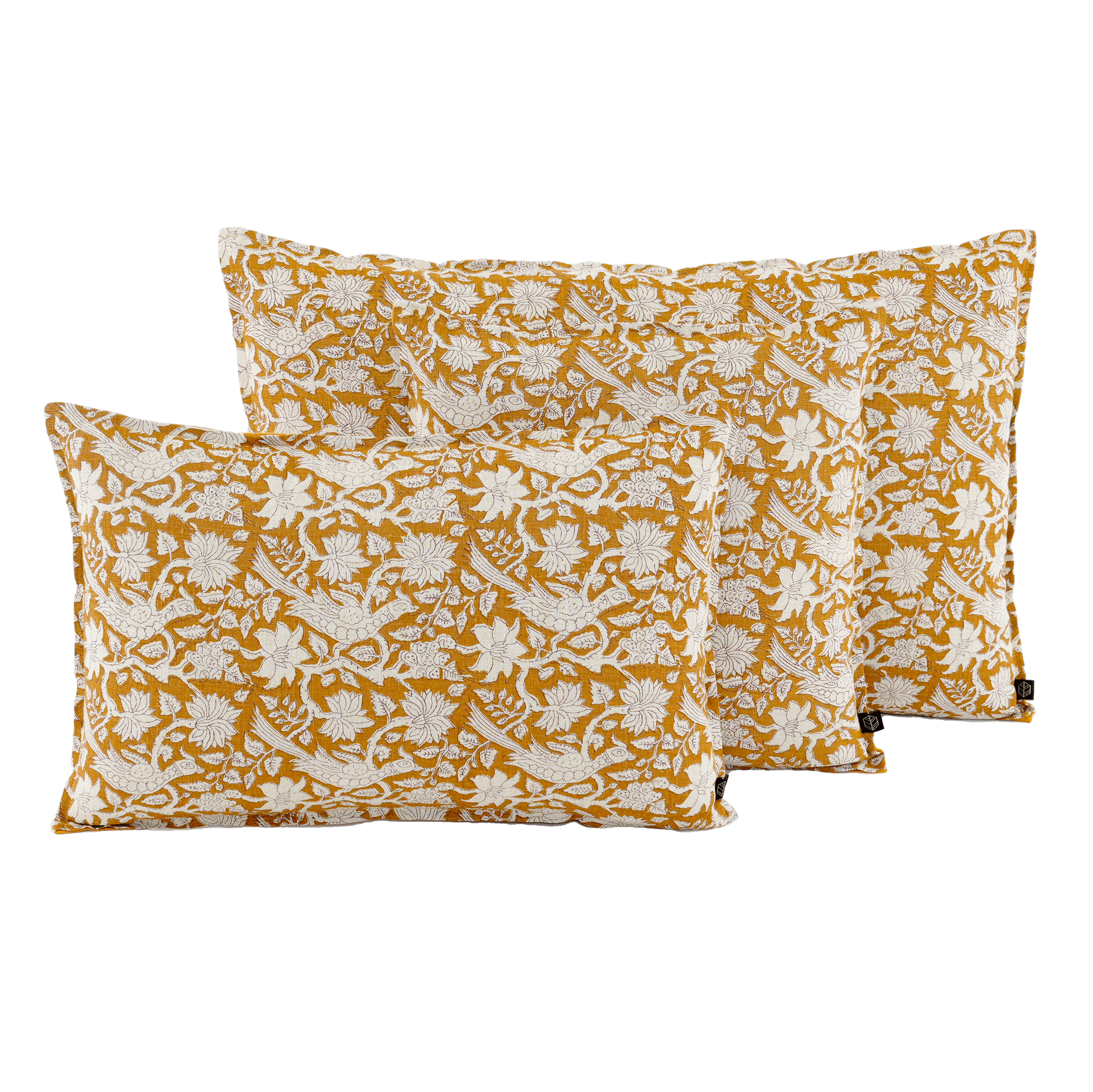 JAIPUR-COUSSINS-CHAMOIS-HD.png