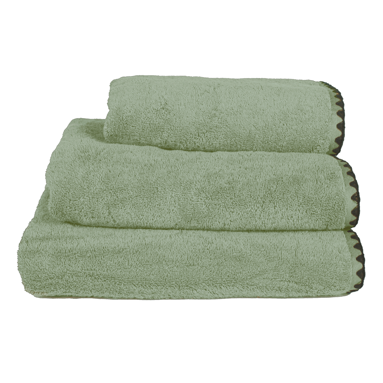 dbn-issey-90x140-000-blanc.jpg