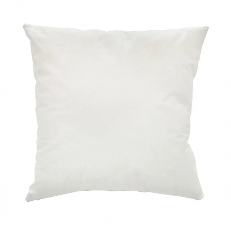 garniture-coussin-45-x-45-cm.jpg