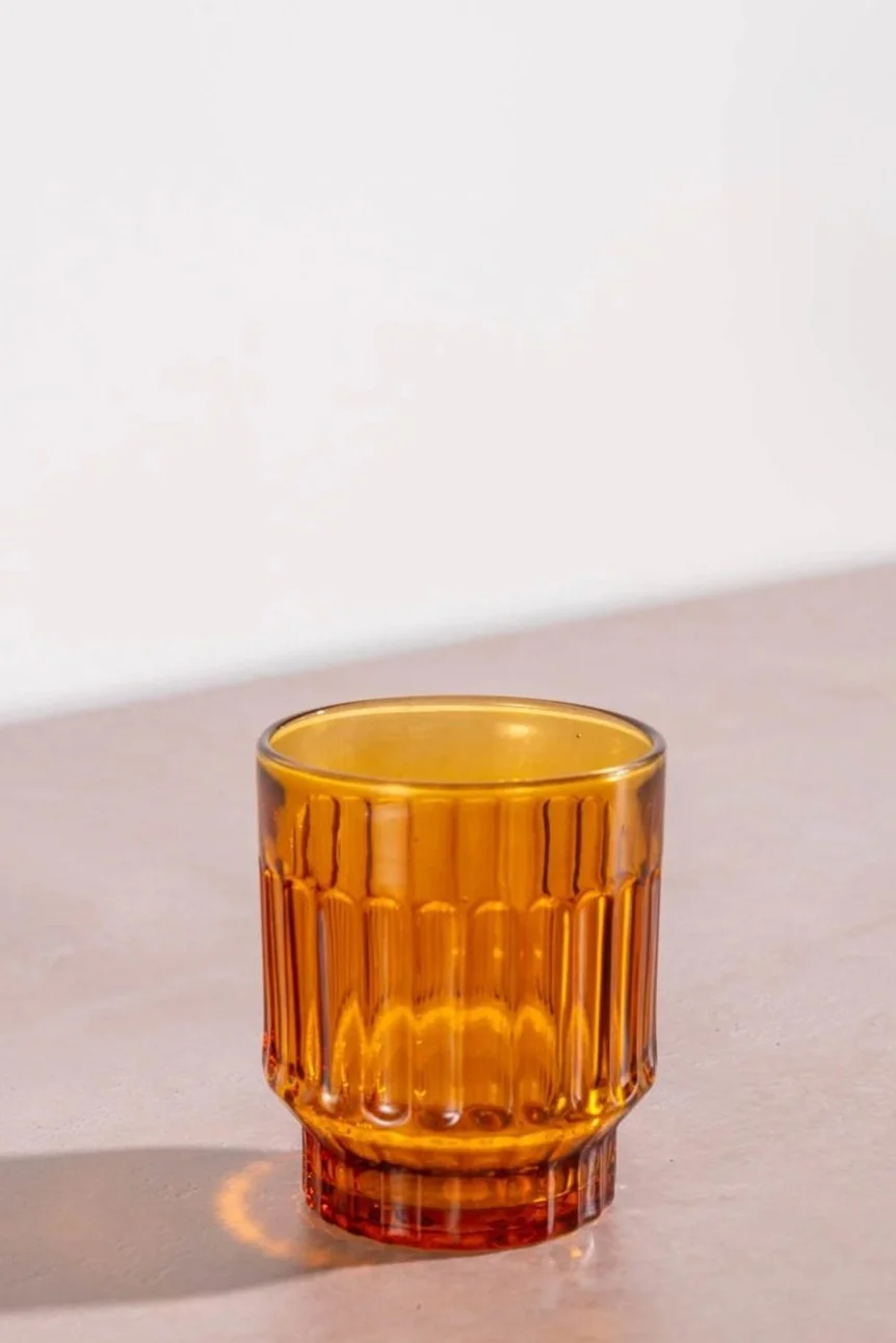 Tone_amber+%281%29.jpg