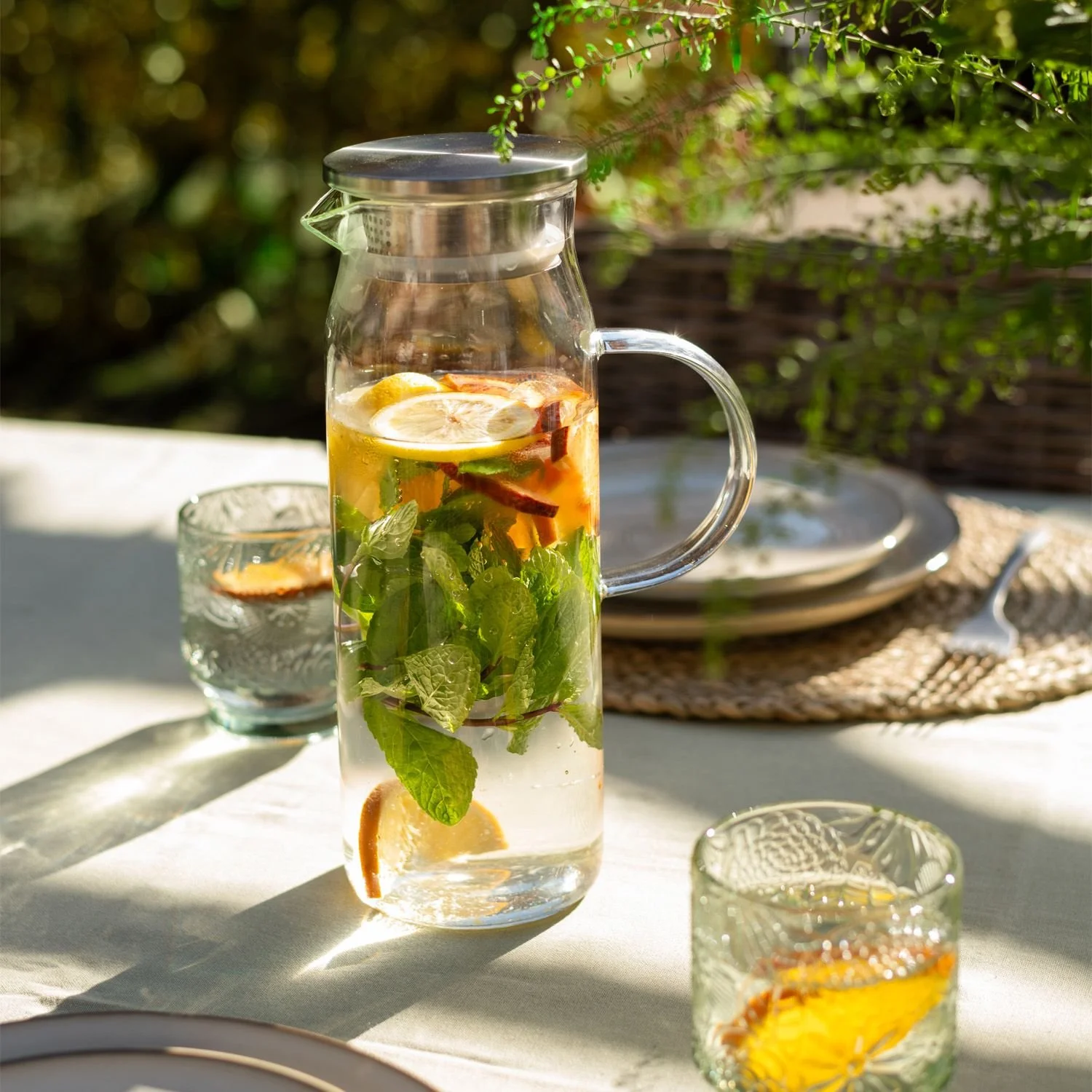 Carafe Sicilia