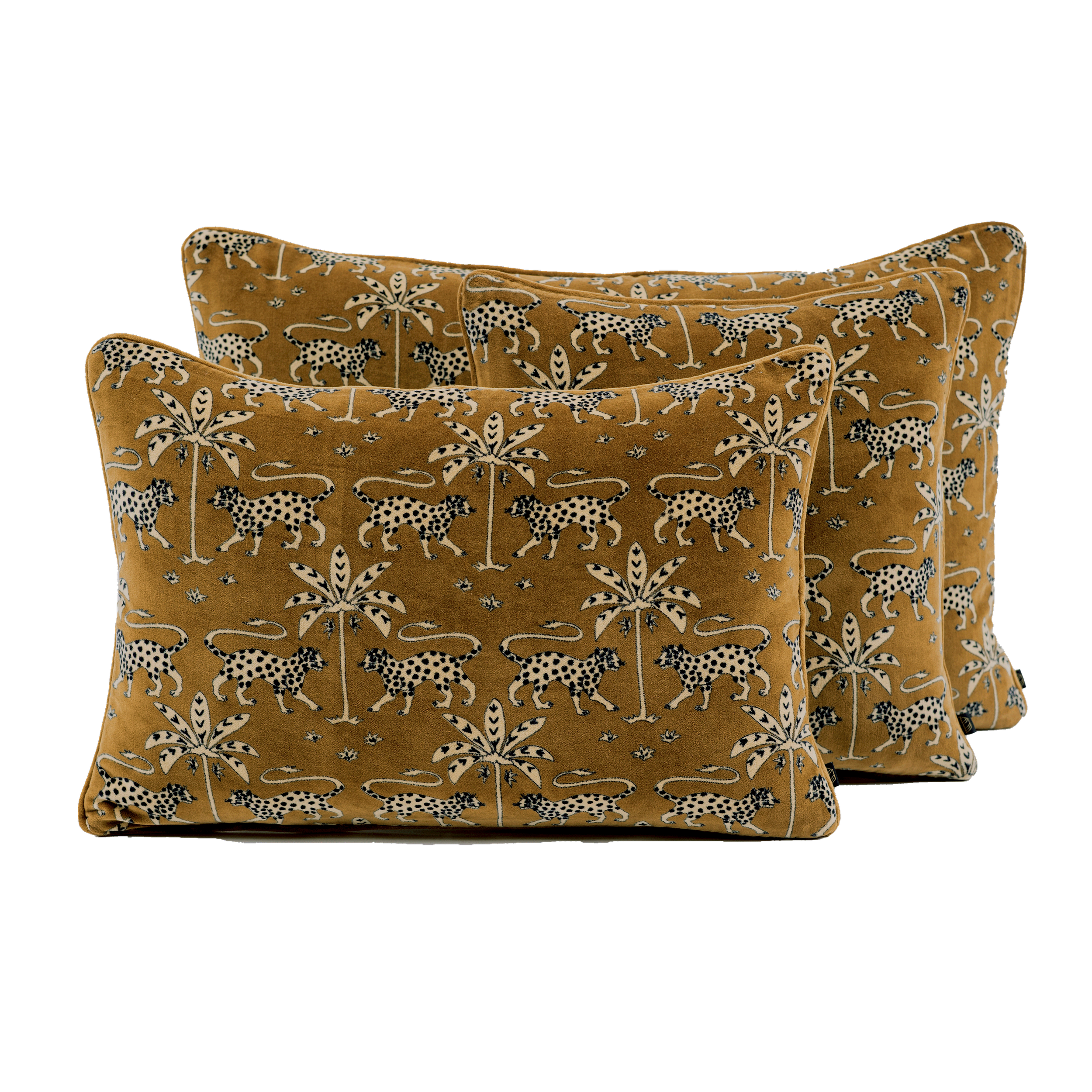 BERIA-COUSSIN-GOLD.png