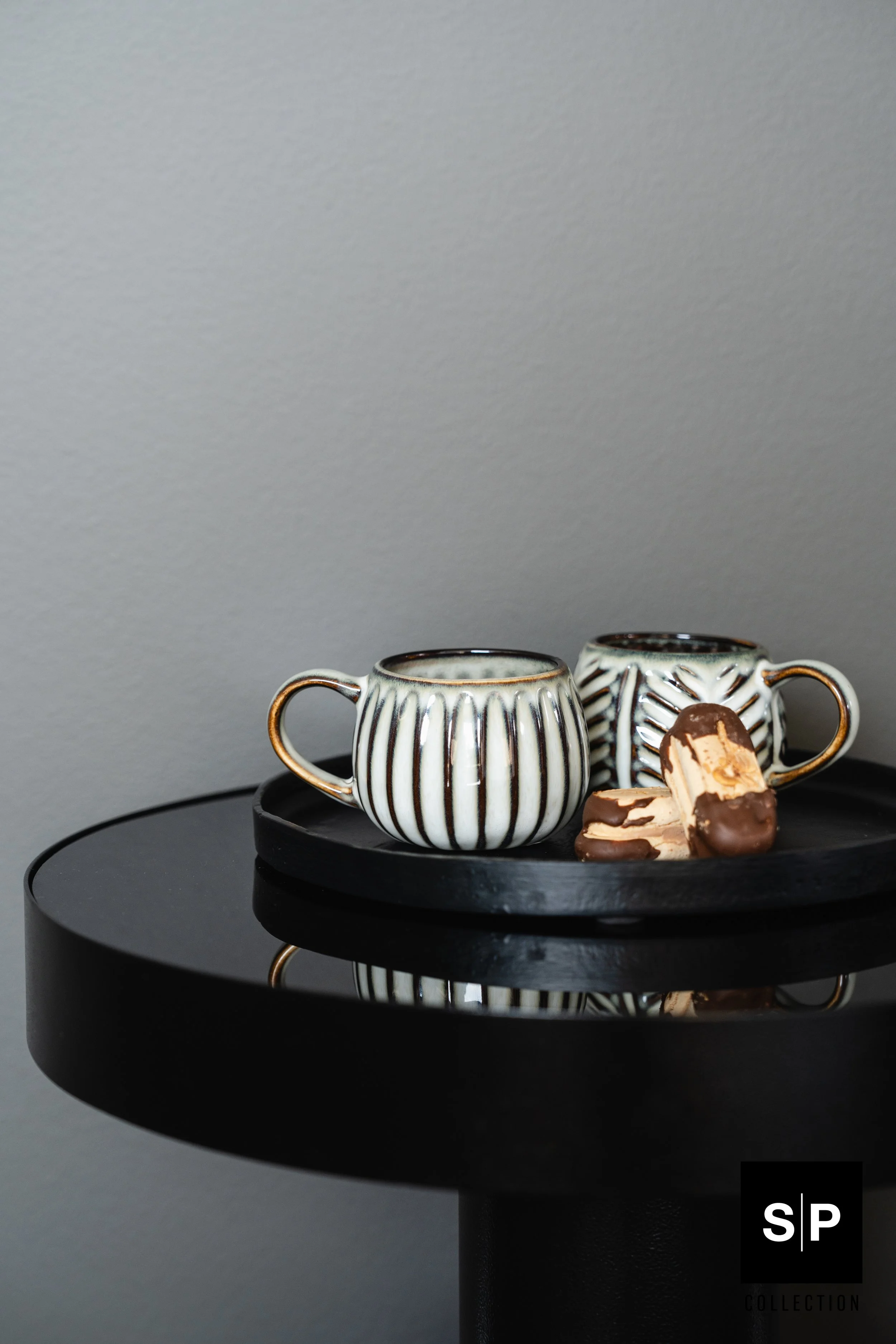 Tasse à café Arto