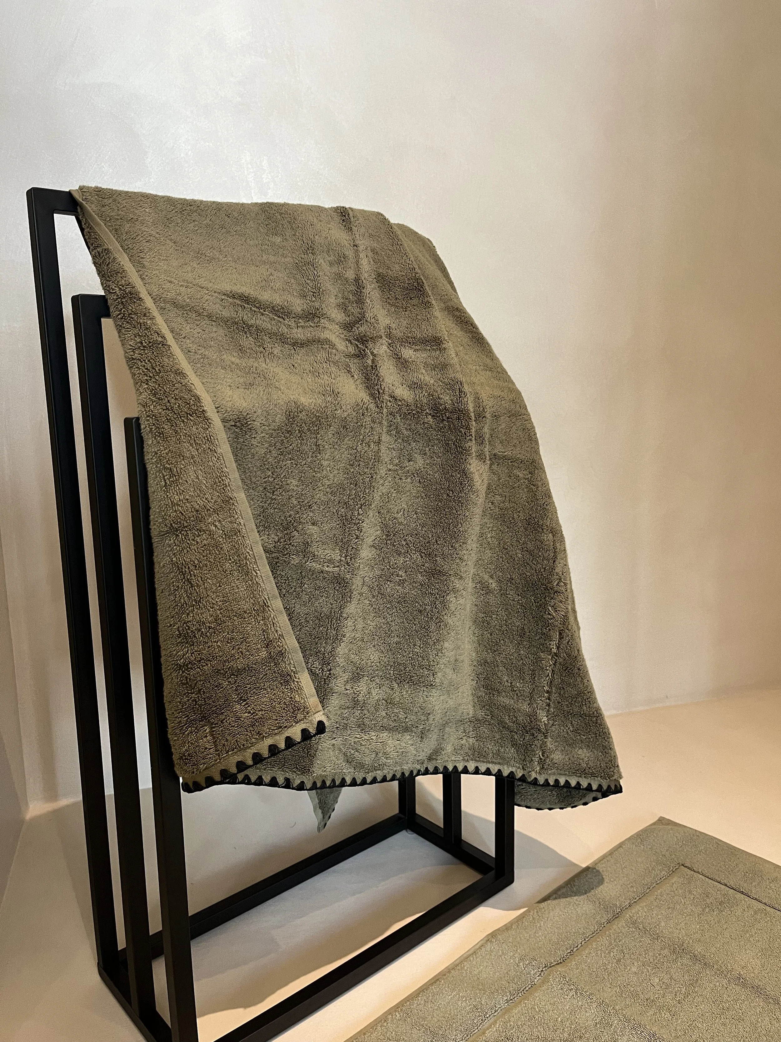 IMG_9478.jpg