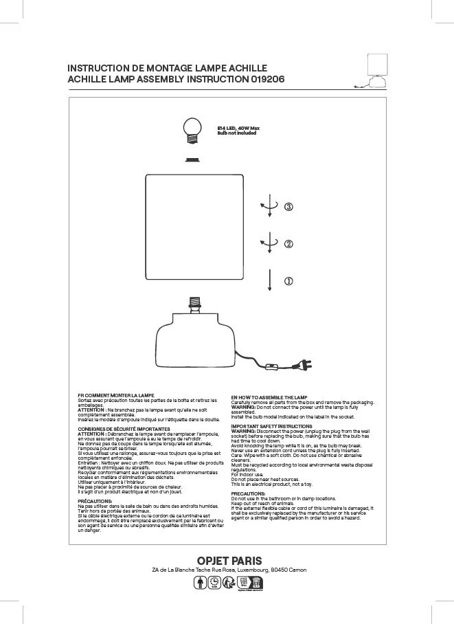 mode emploi lampe achille.jpg