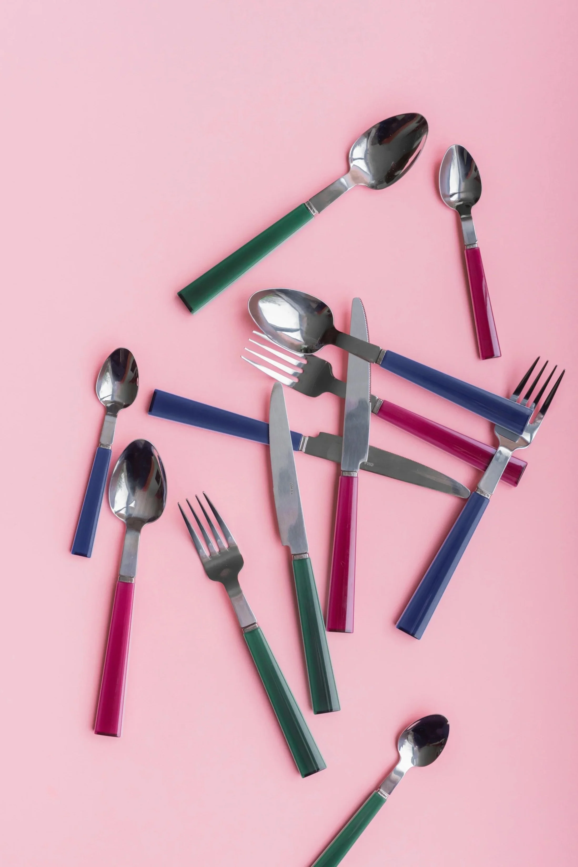 Poppy_4.jpg