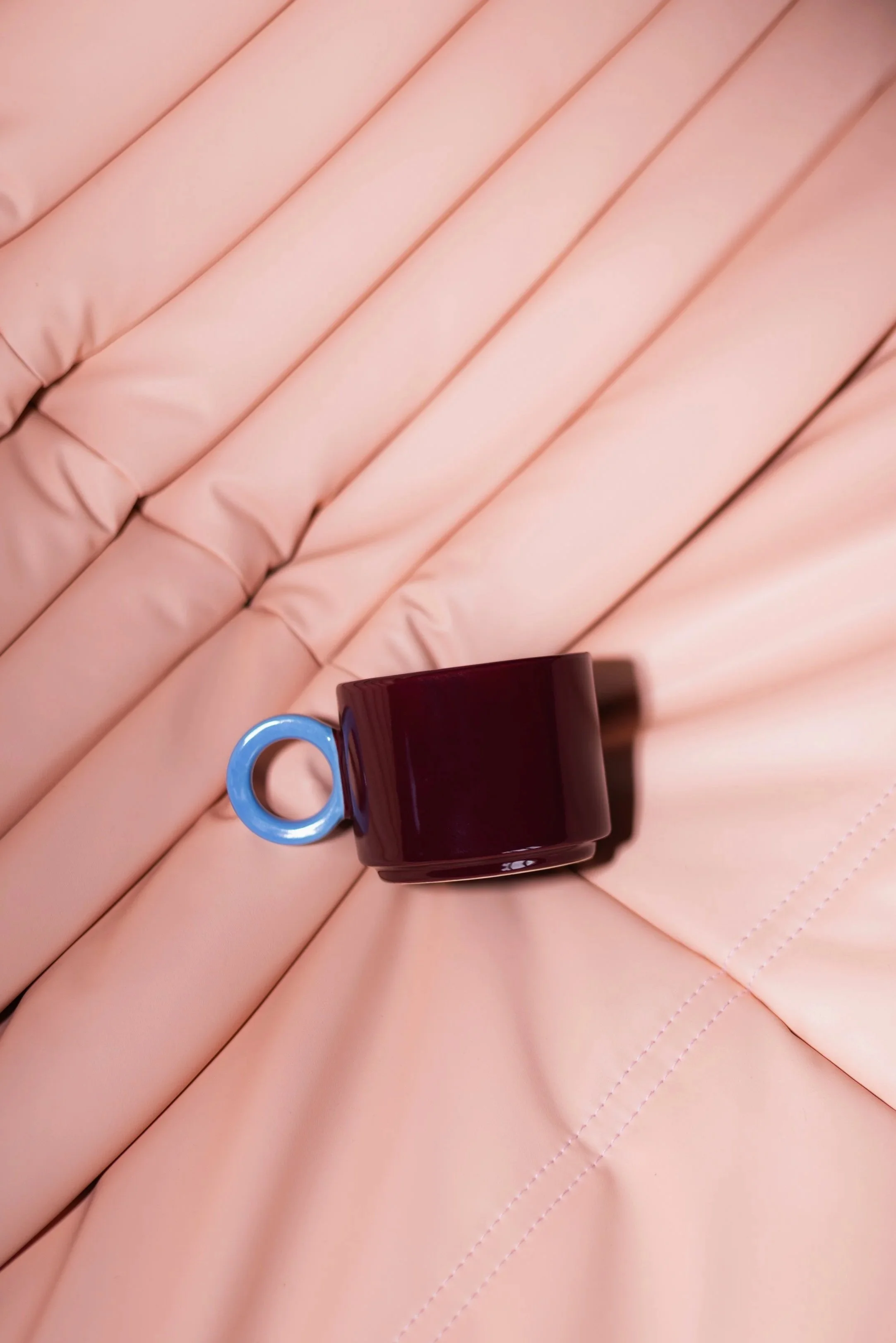 Mug Colette