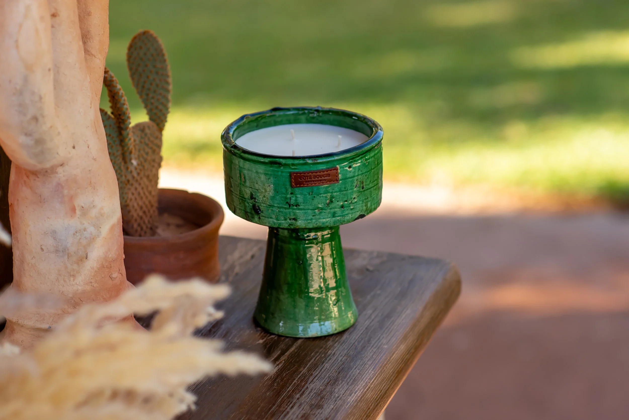 coupe tamegroute D.jpeg