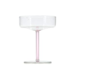 Capture d'écran 2026-04-20 111959.png