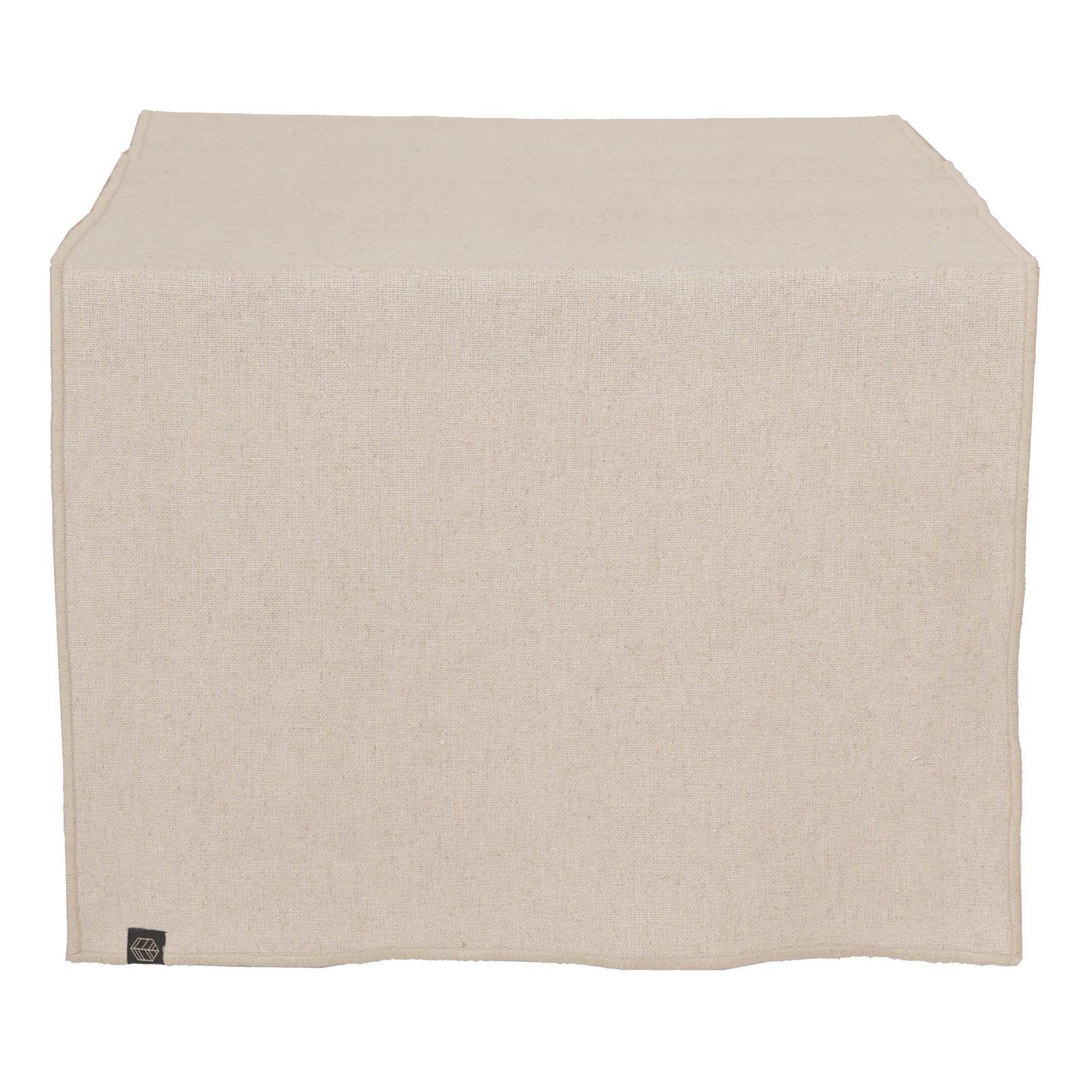 corte-chemin-de-table-48x160-00-blanc.jpg
