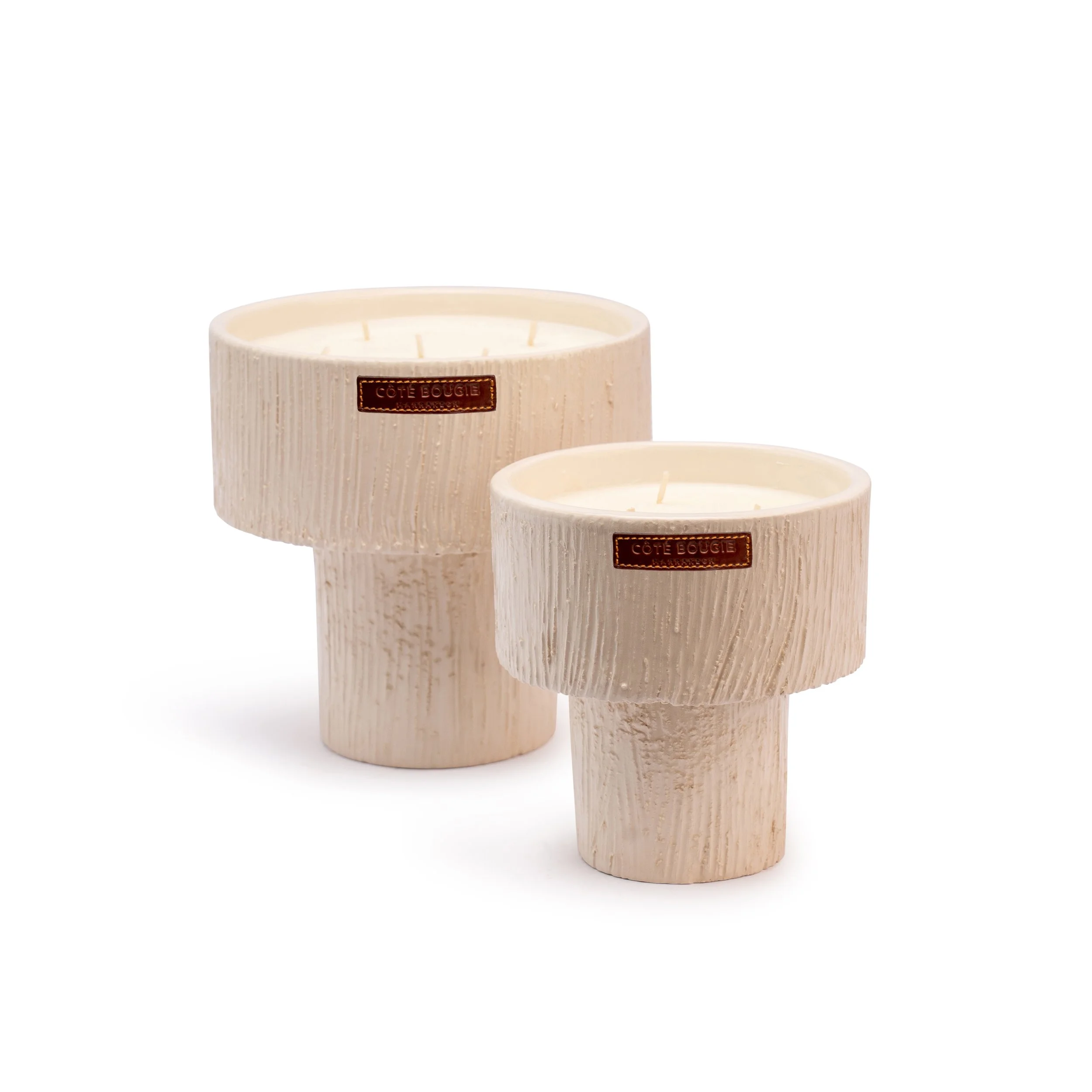 duo coupe strié blanc  (1).jpg