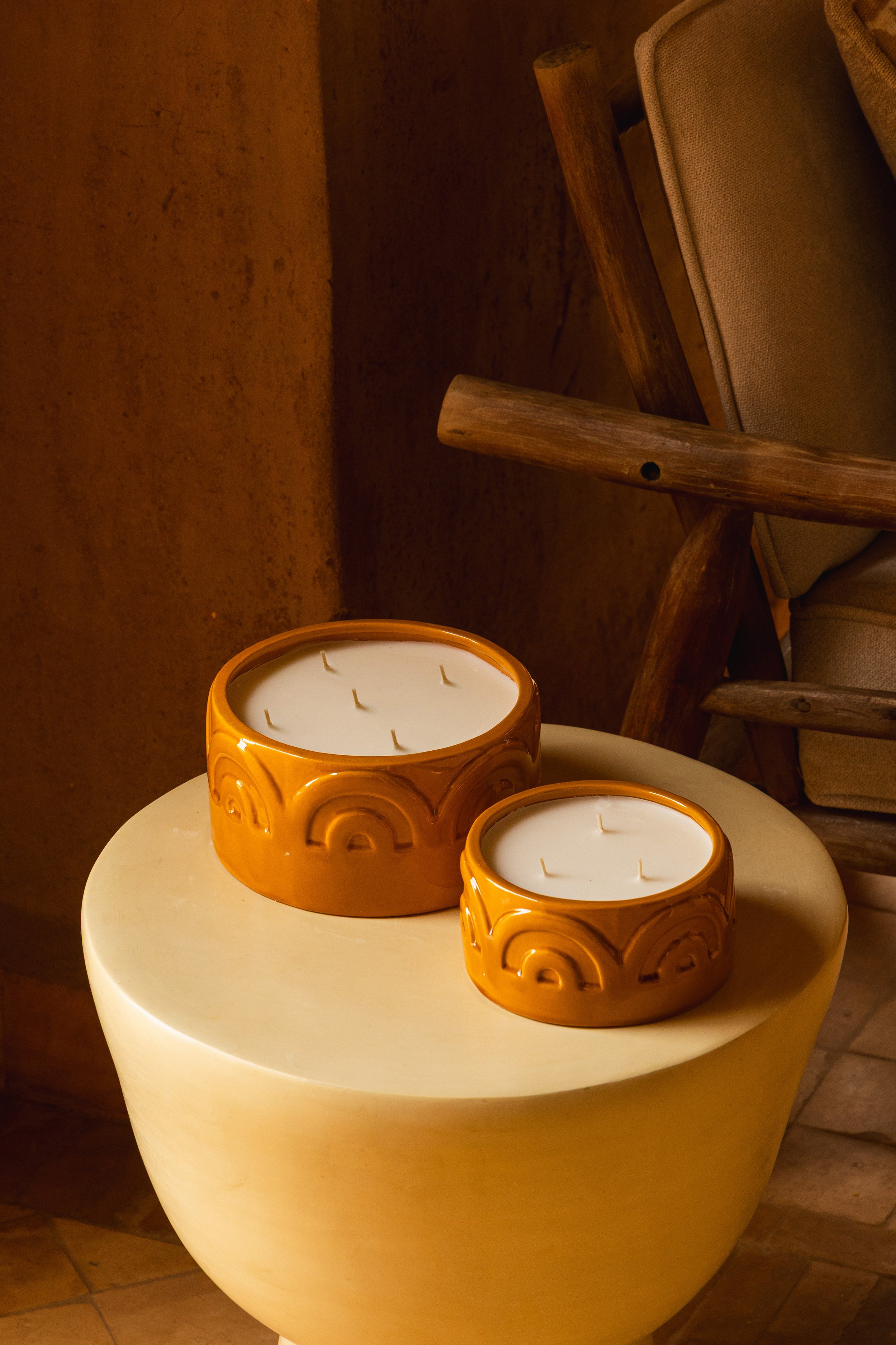 bab miell S26_10.jpg