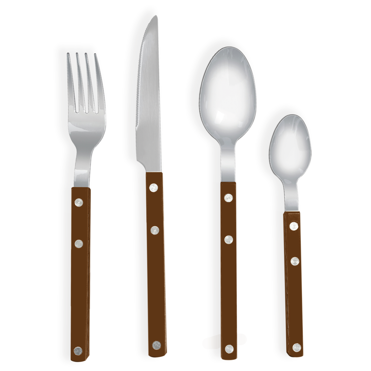 [018470] Set de 4 couverts Gustave moka.png