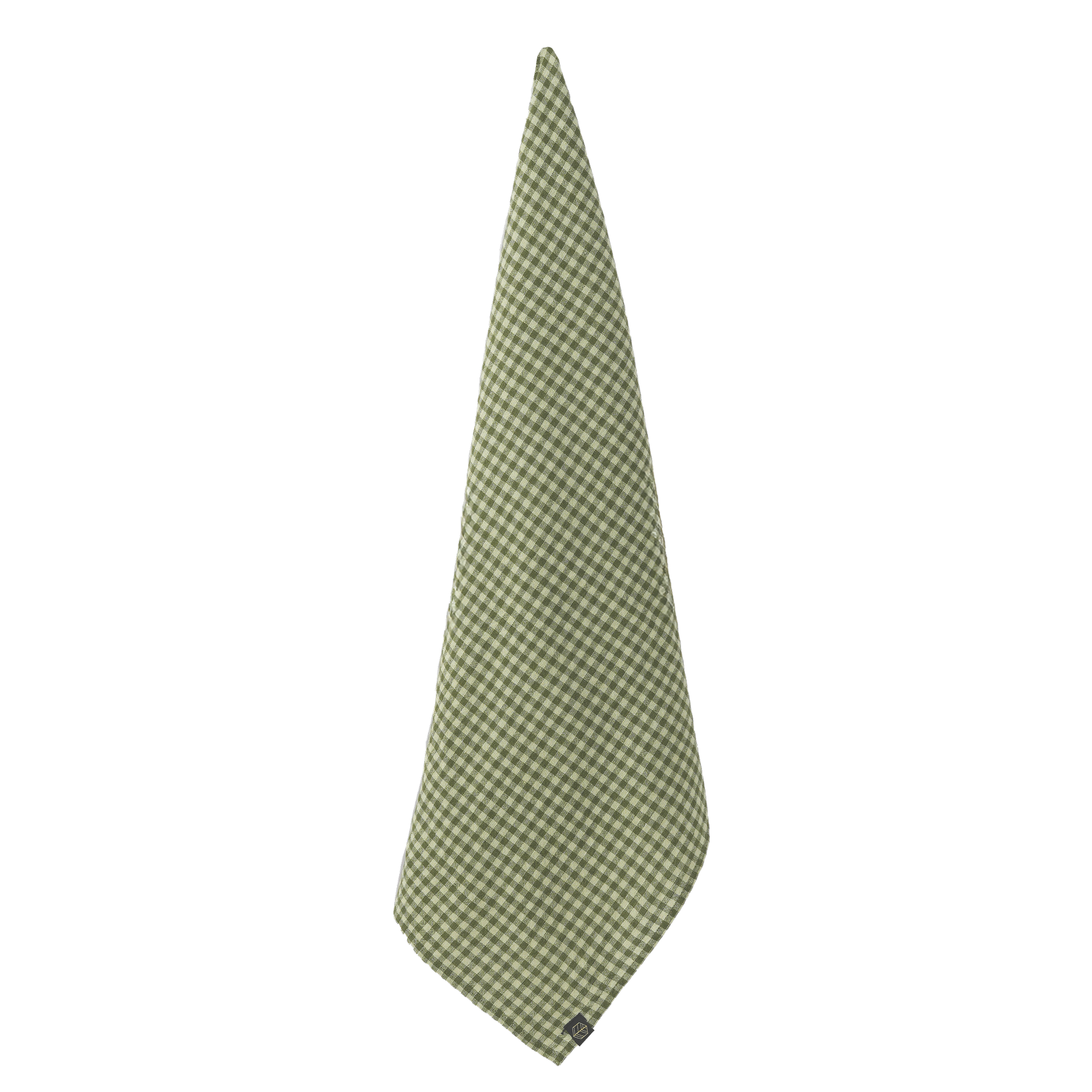 PIANAII-TORCHON-PESTO-HD.png