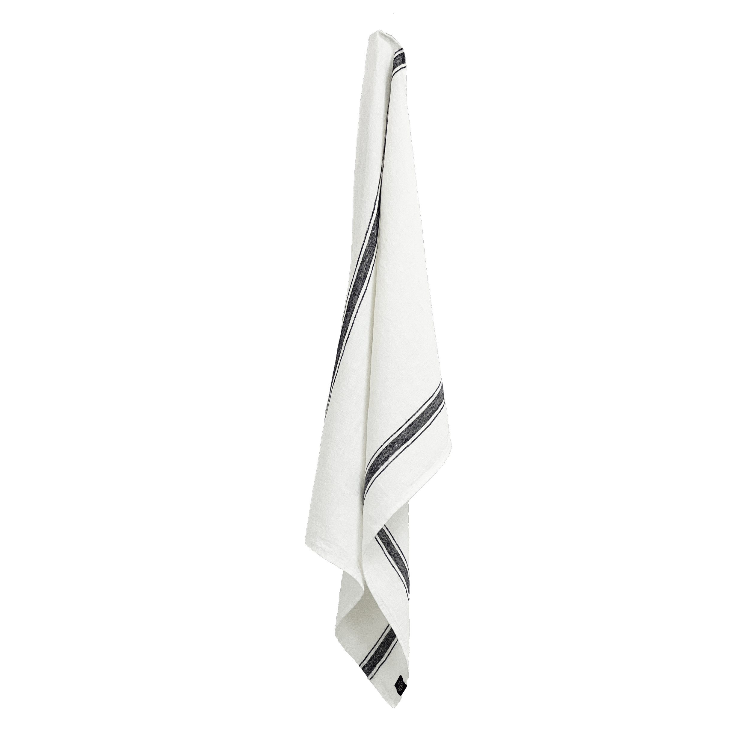 ZONZA_TORCHON_-BLANC.png
