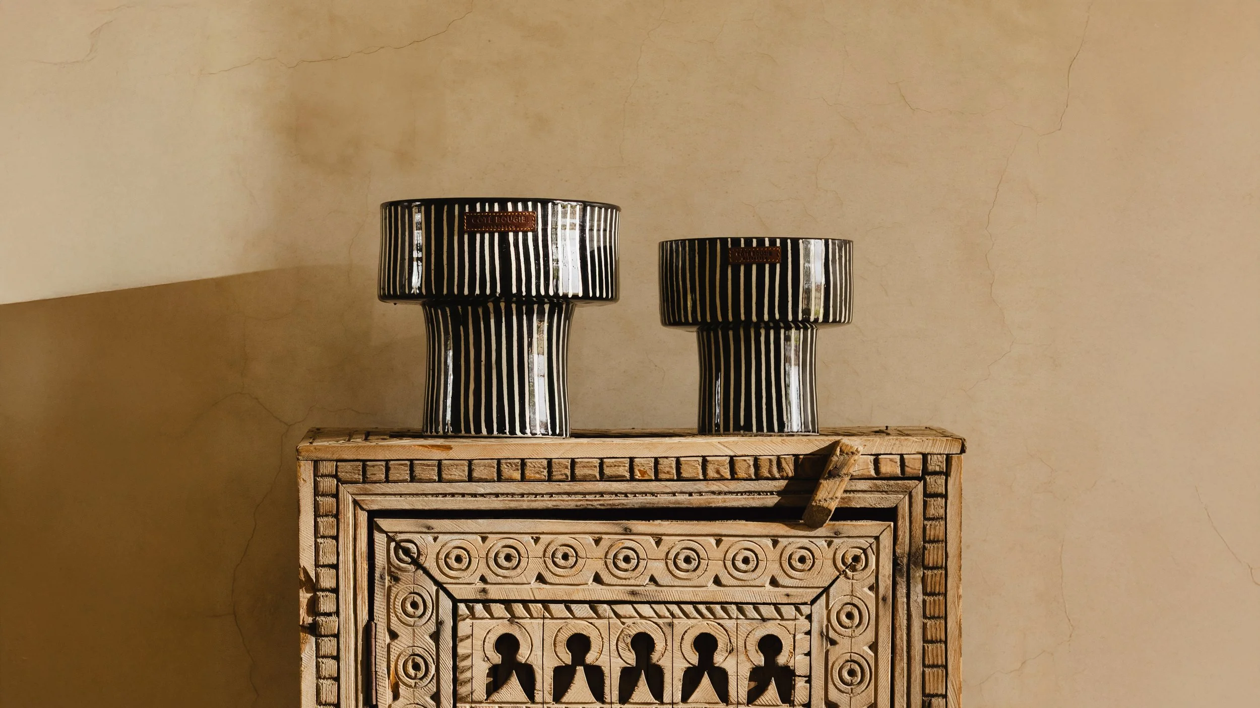 coupe zébré 100.jpg