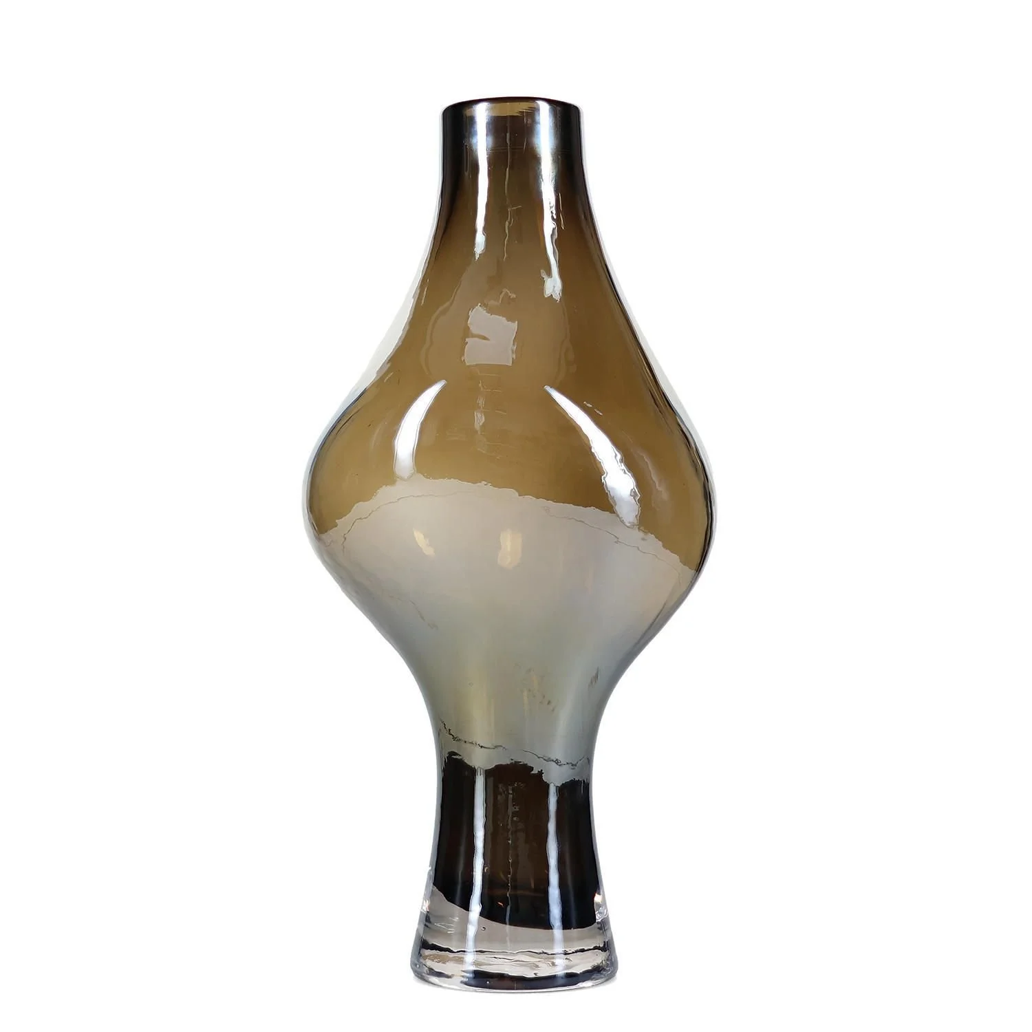 Vases Sélène