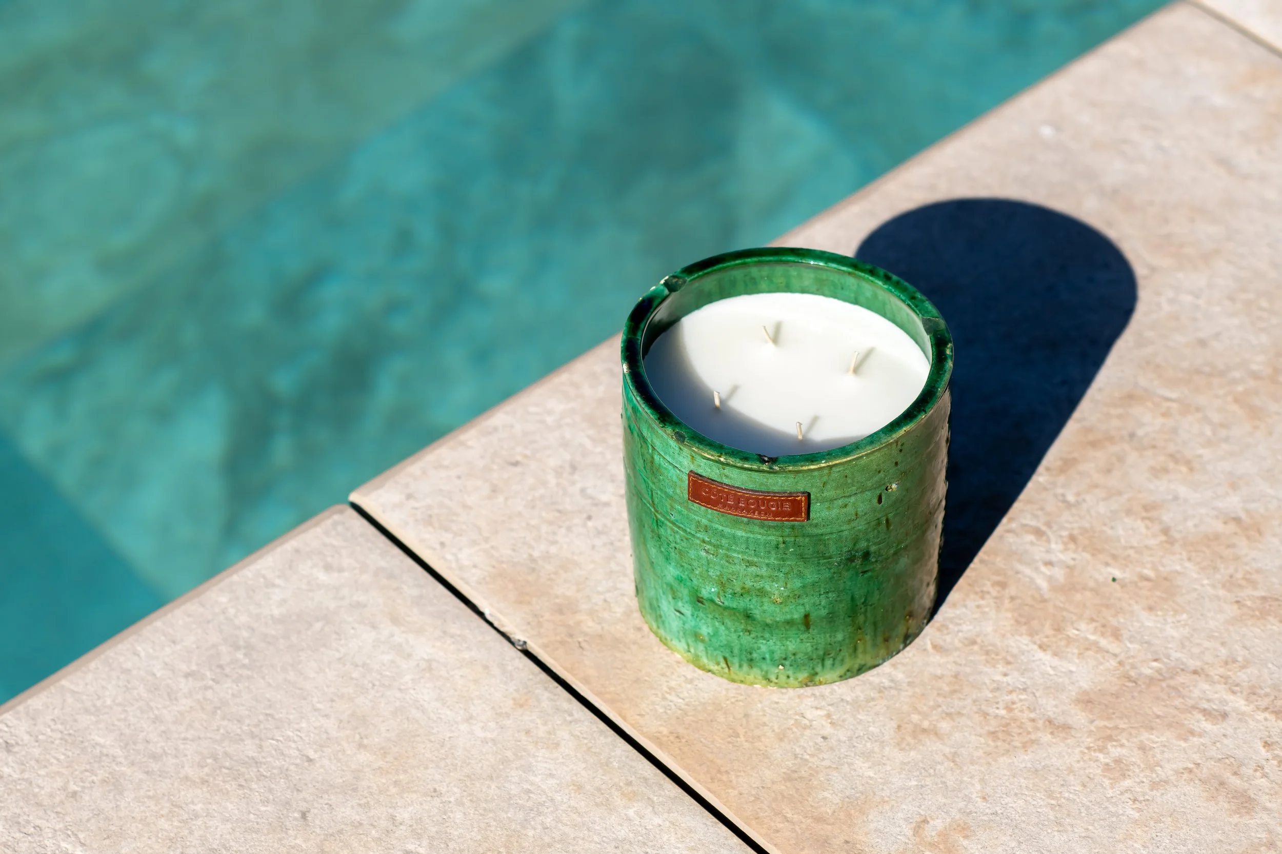 tamegroute ambiance 4.jpeg