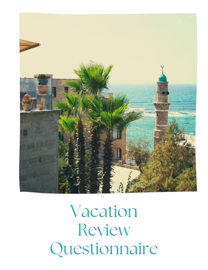 vacation review 1.JPG